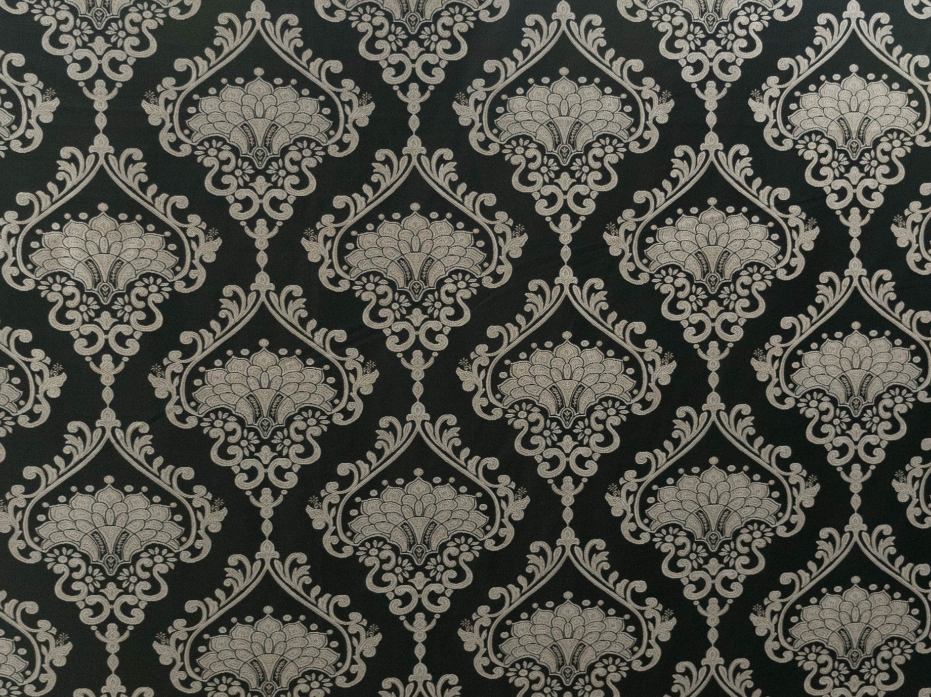 300cm Florence Curtaining CU1319-7