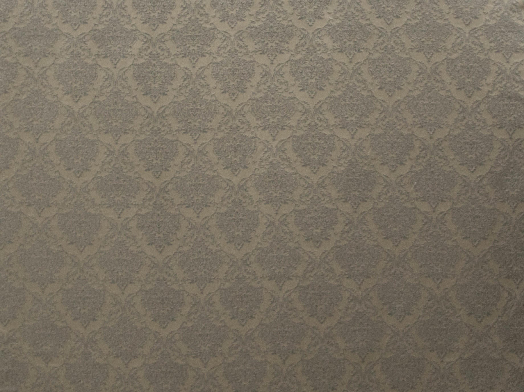 280cm Versailles Jacquard Curtaining  CU1326-3