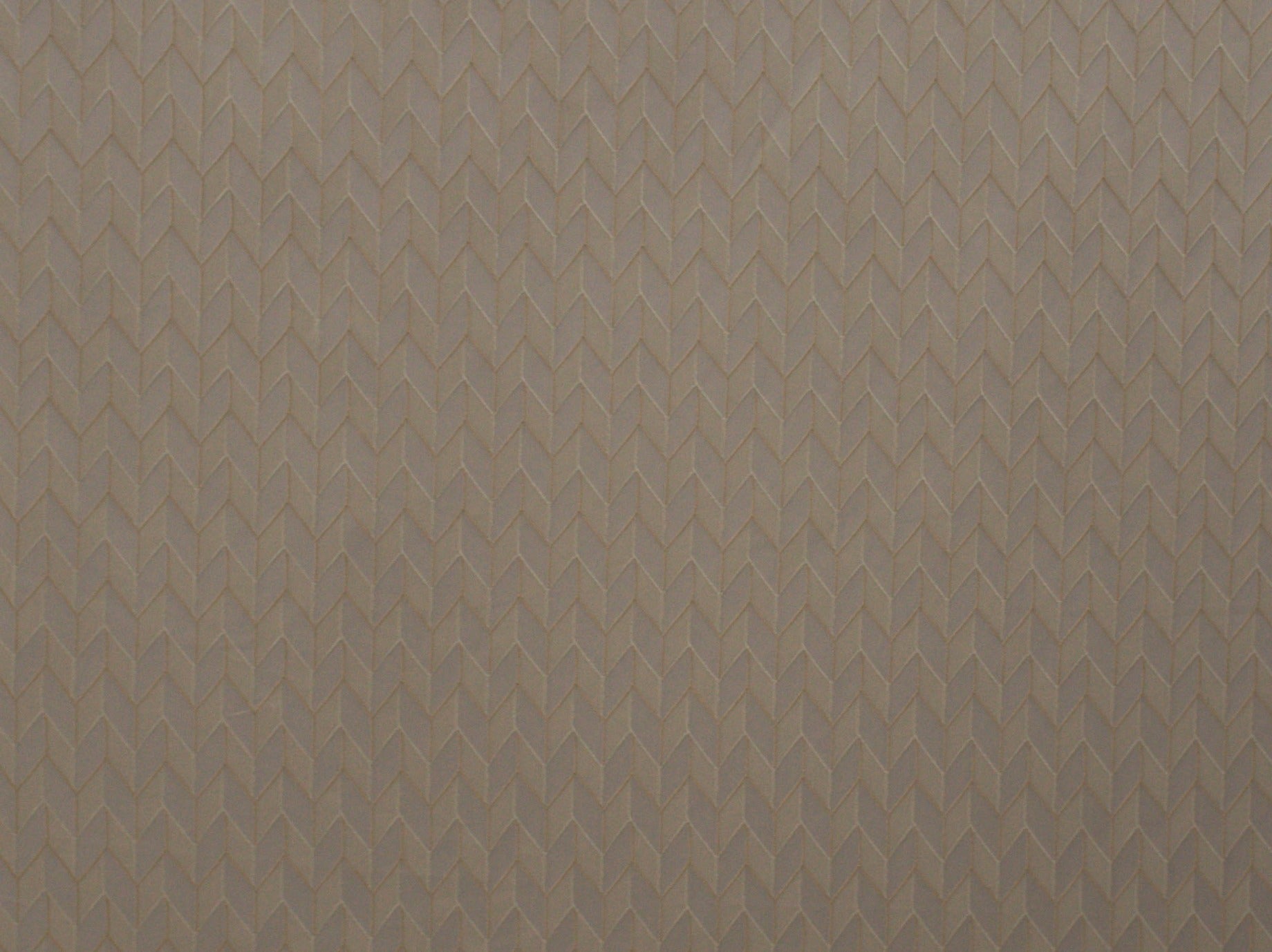 280cm Savoy Jacquard Curtaining CU1327-1