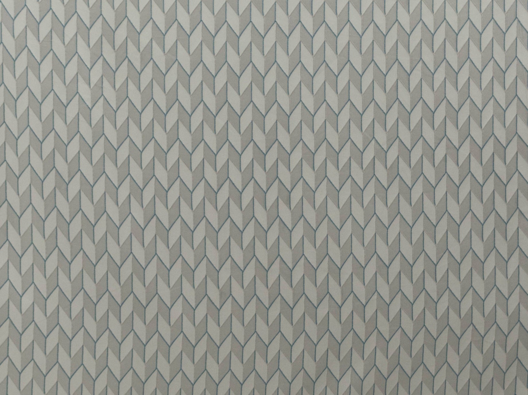 280cm Savoy Jacquard Curtaining CU1327-2