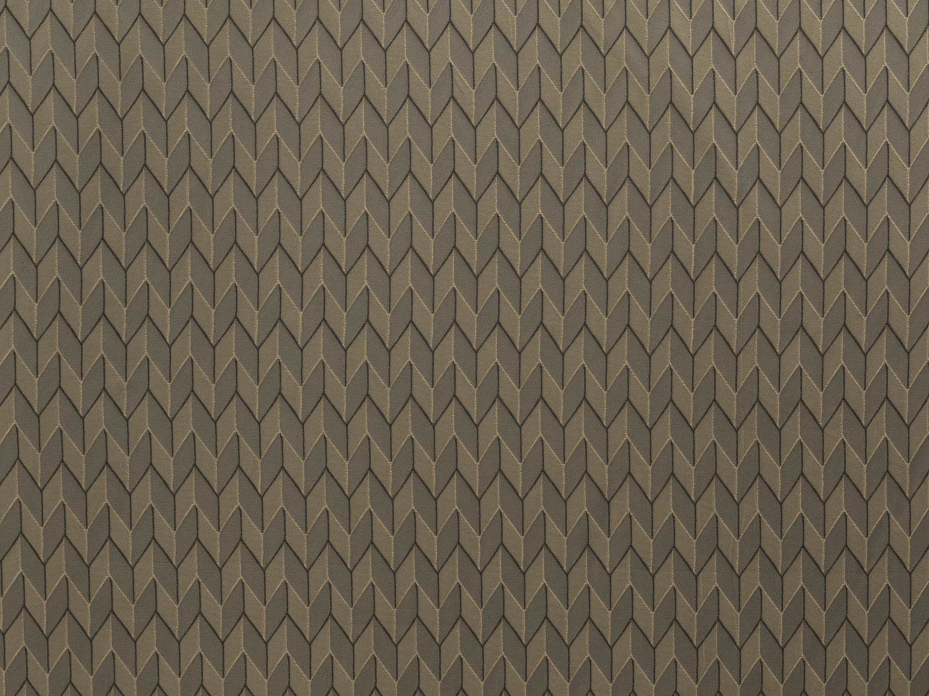 280cm Savoy Jacquard Curtaining CU1327-5