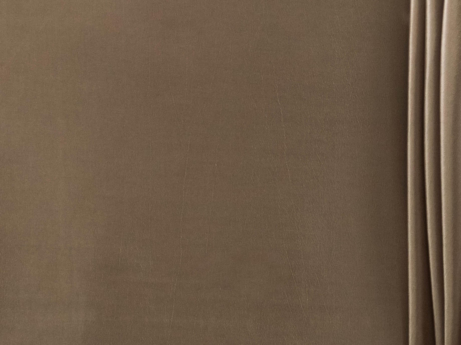 280cm Plain Taffeta  CU1337-12