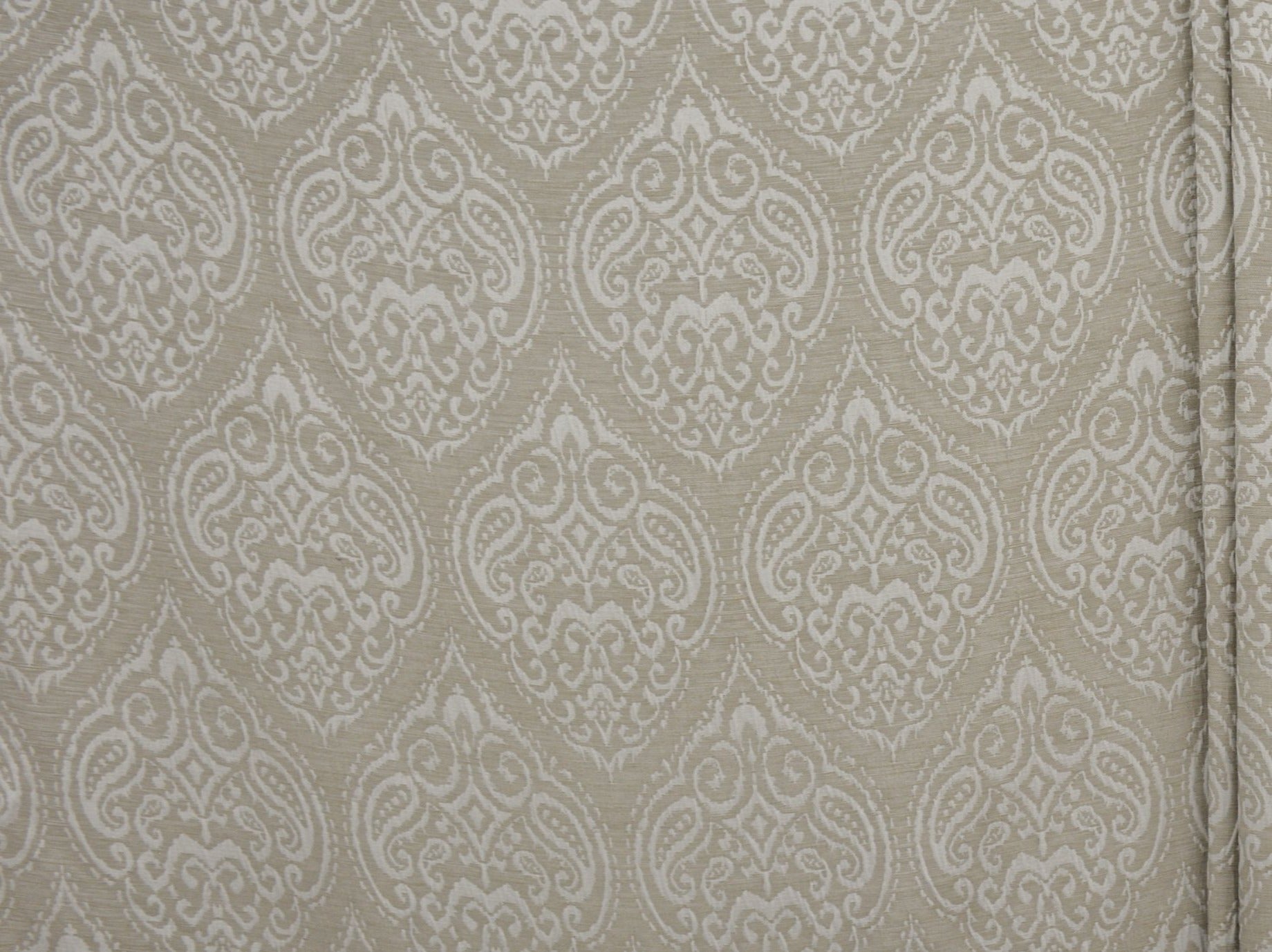 280cm Southerlyn Collection CU136-1