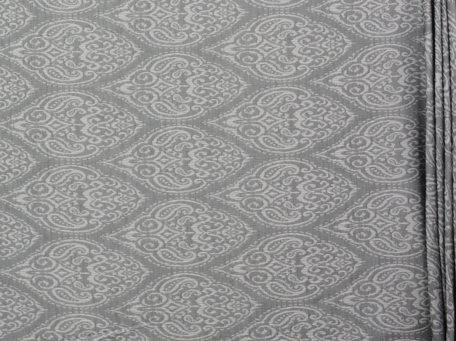 280cm Southerlyn Collection CU136-2