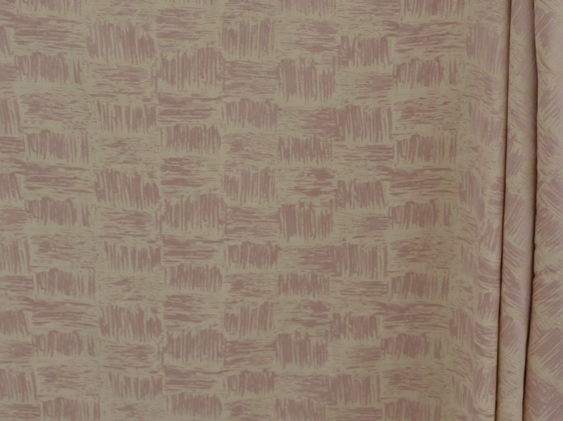 280cm Florek Collection CU138-3