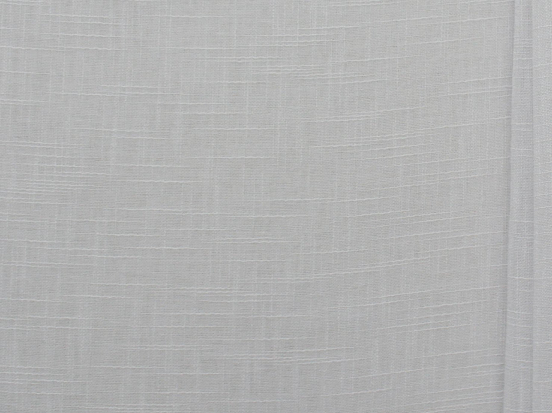 280cm Charleston Sheer Curtaining Collection CU165-1