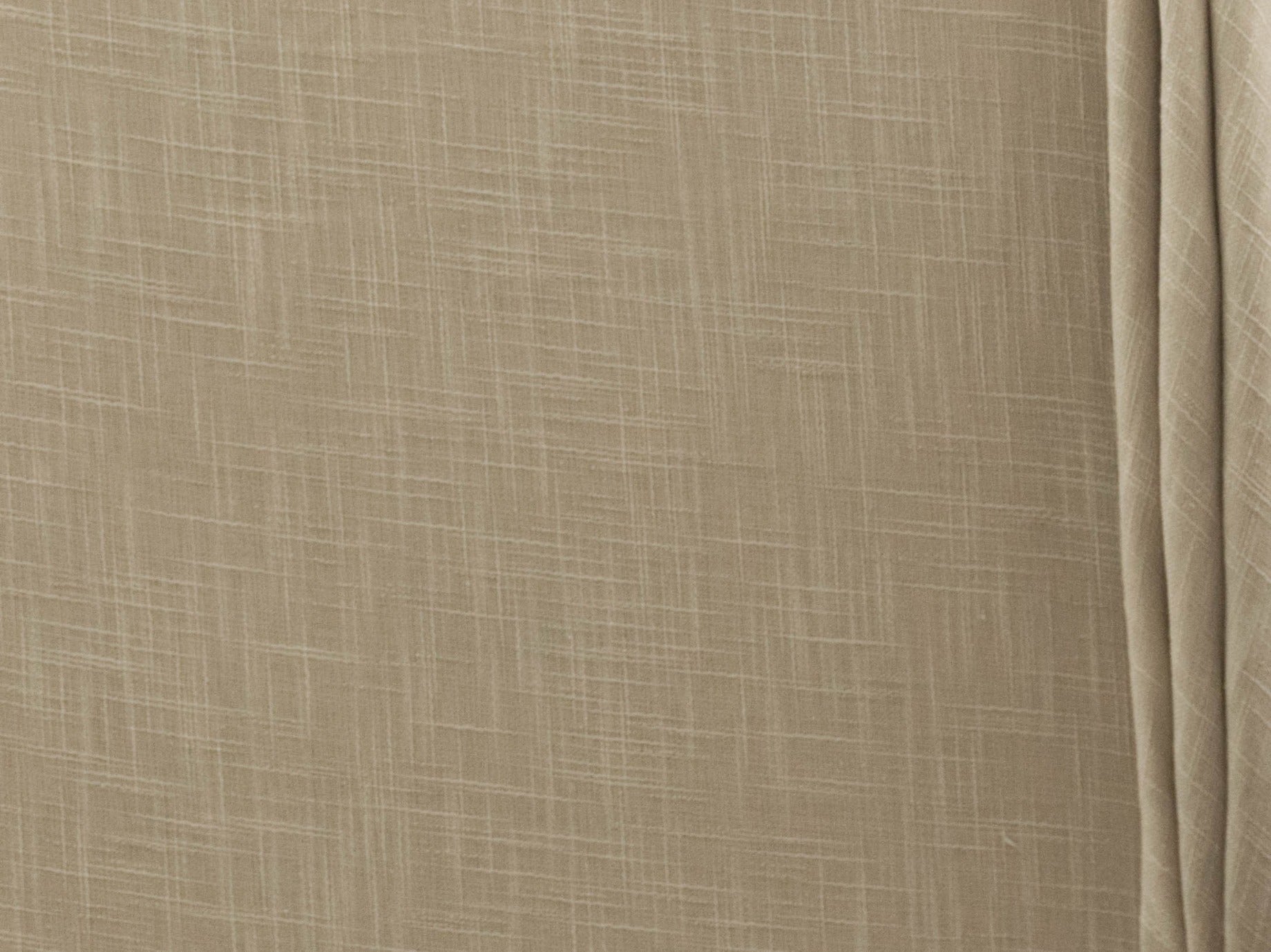280cm Charleston Sheer Curtaining Collection CU165-12