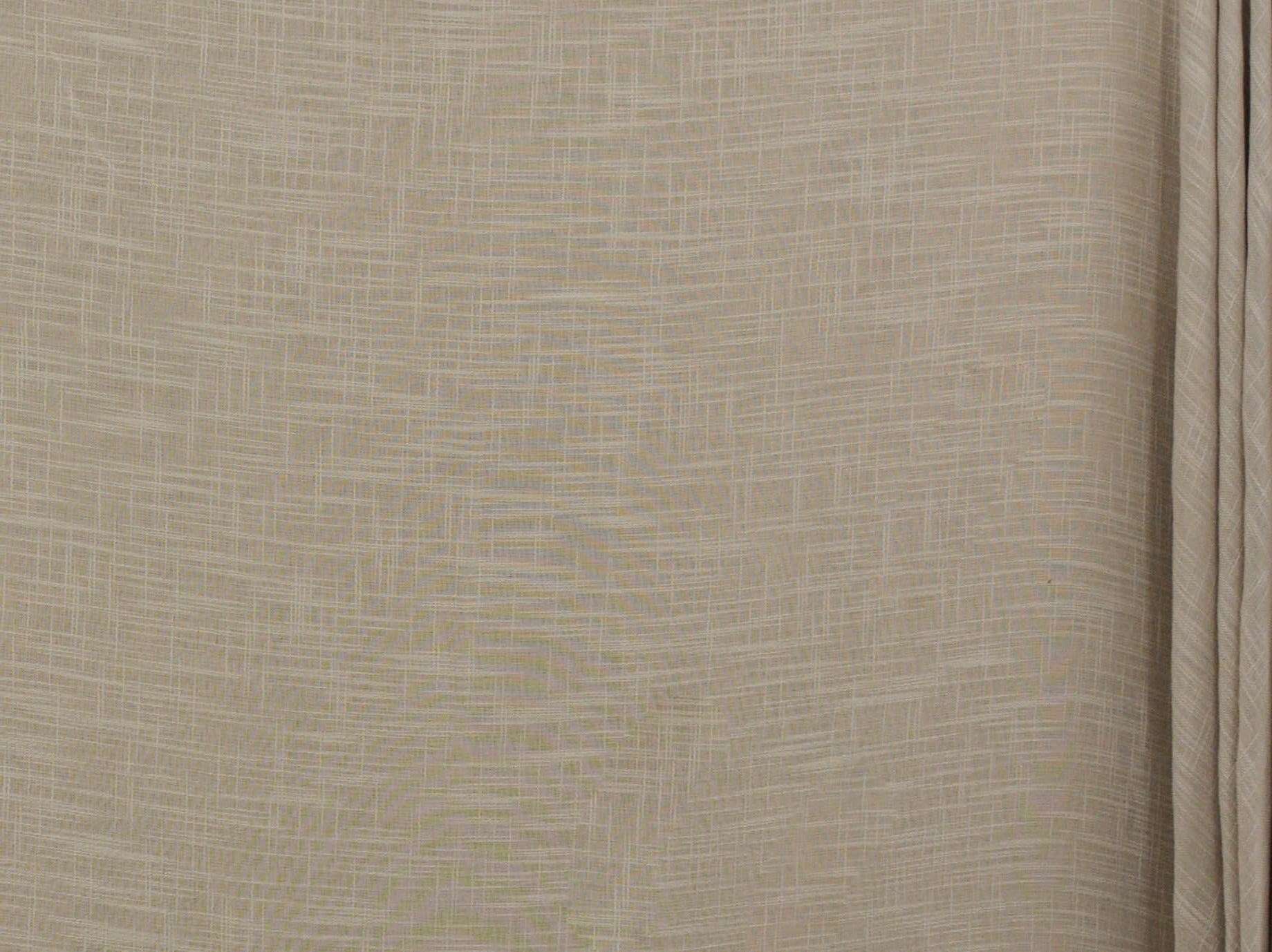 280cm Charleston Sheer Curtaining Collection CU165-3