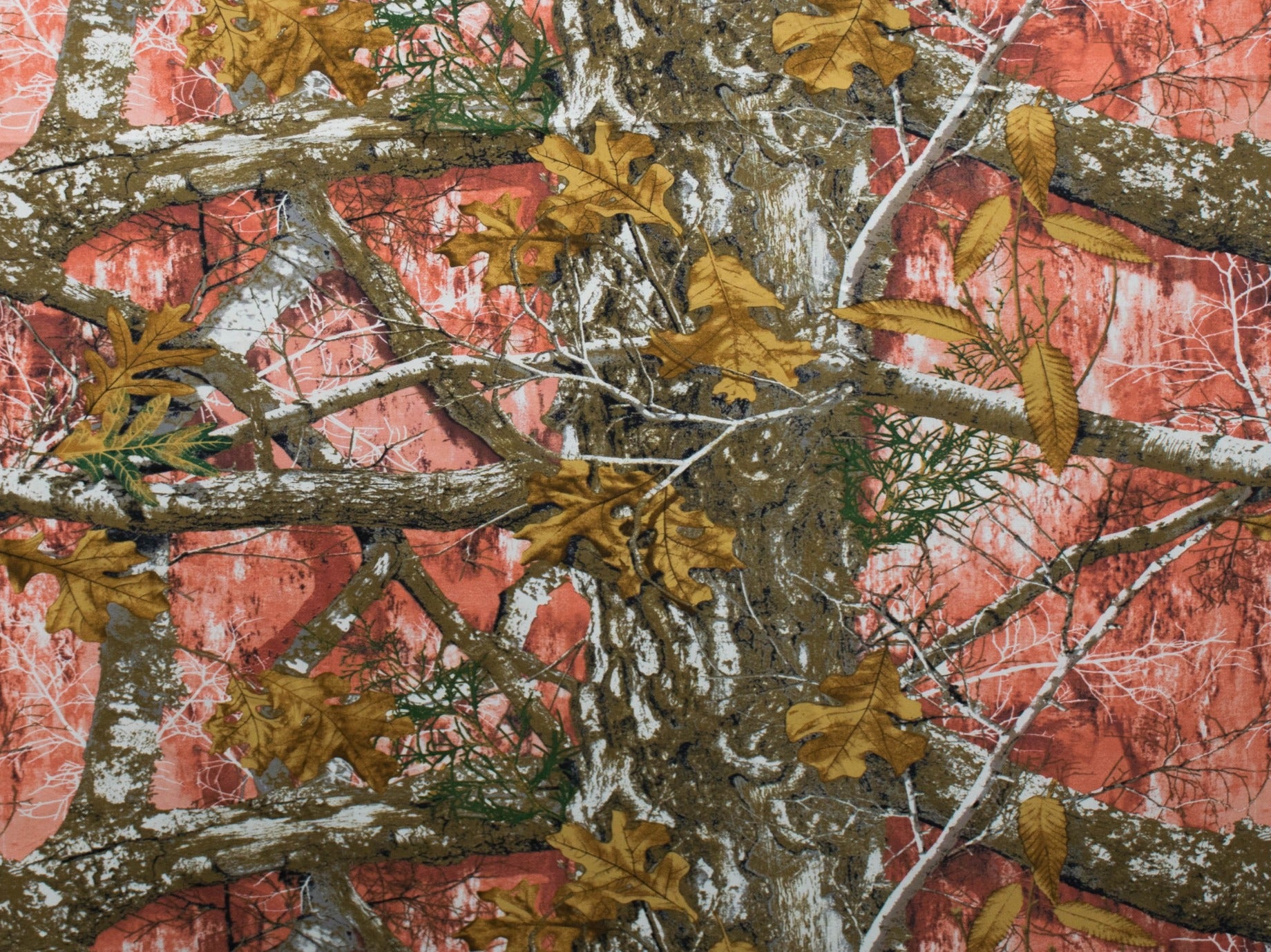 150cm Reactive Cotton Prints Curtaining CU251-198