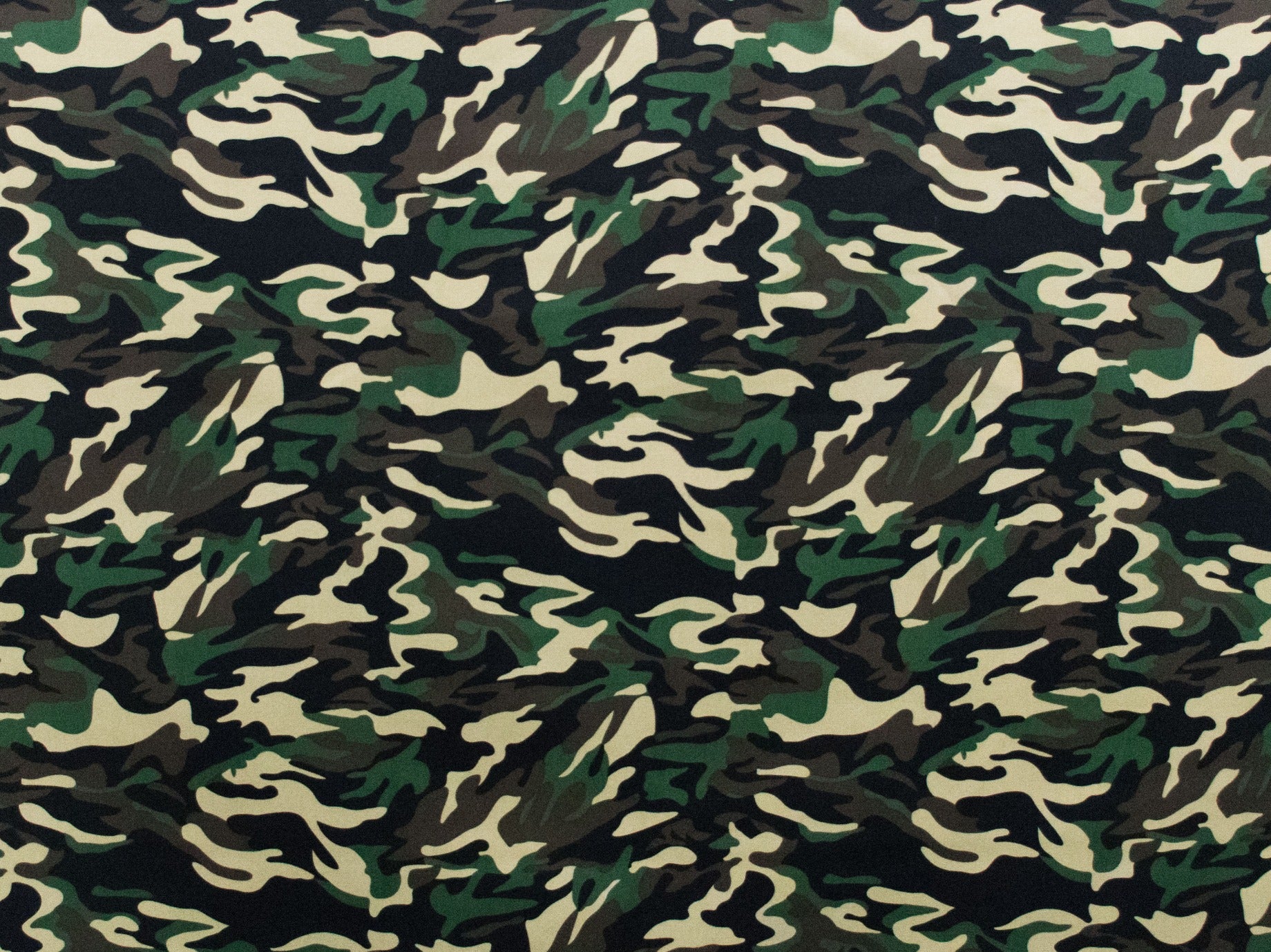 150cm Reactive Cotton Prints Curtaining CU251-199