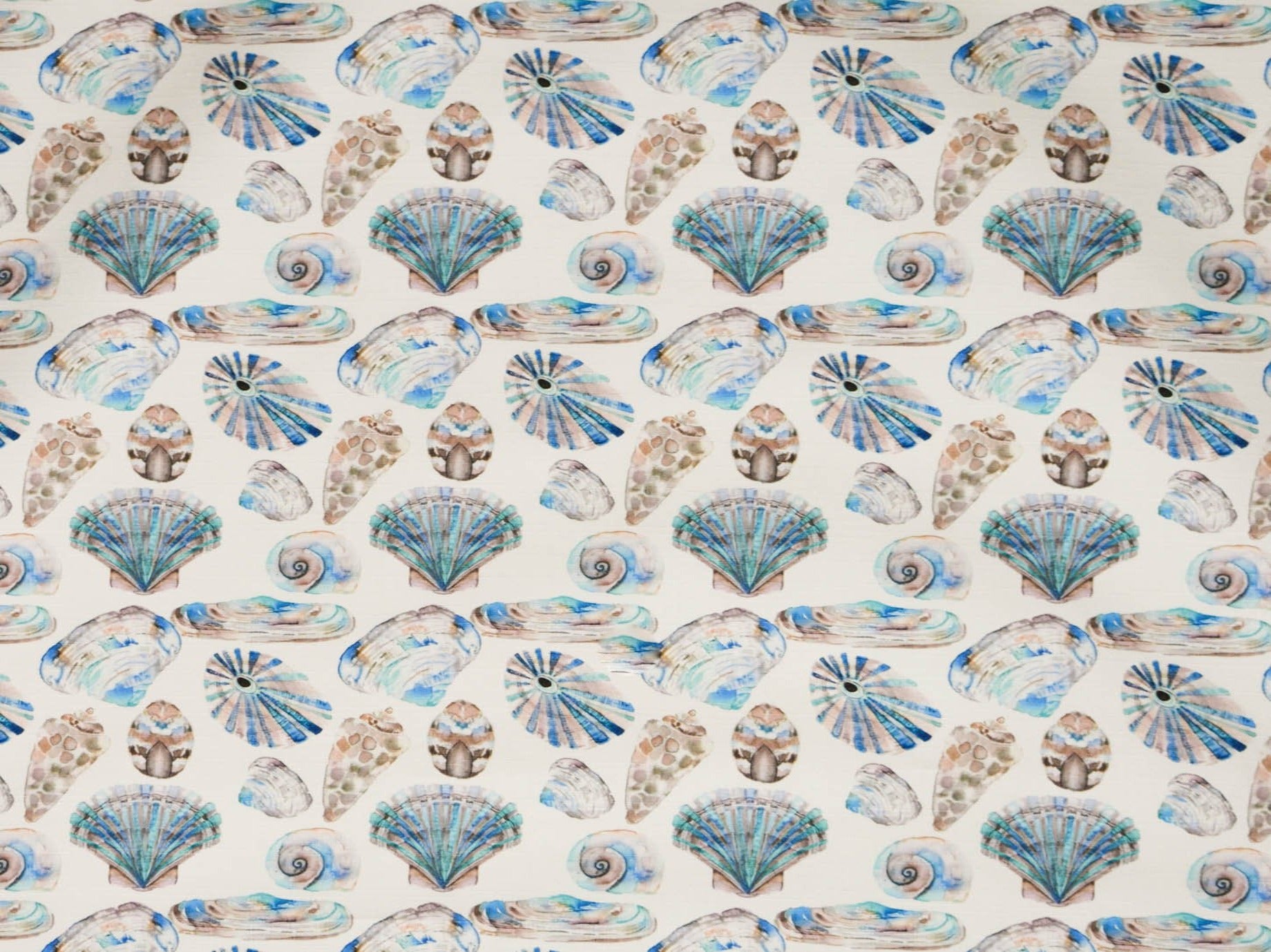 145cm Alexander Collection Curtaining CU282-63