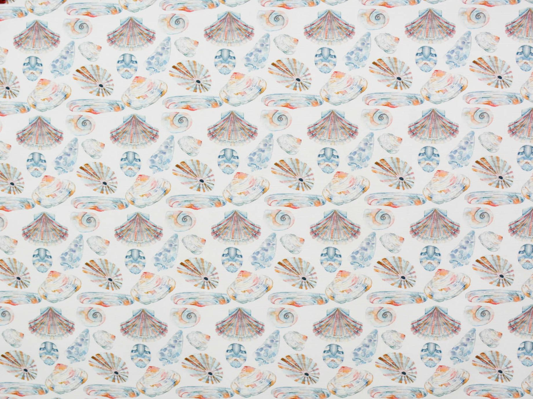 145cm Alexander Collection Curtaining CU282-64