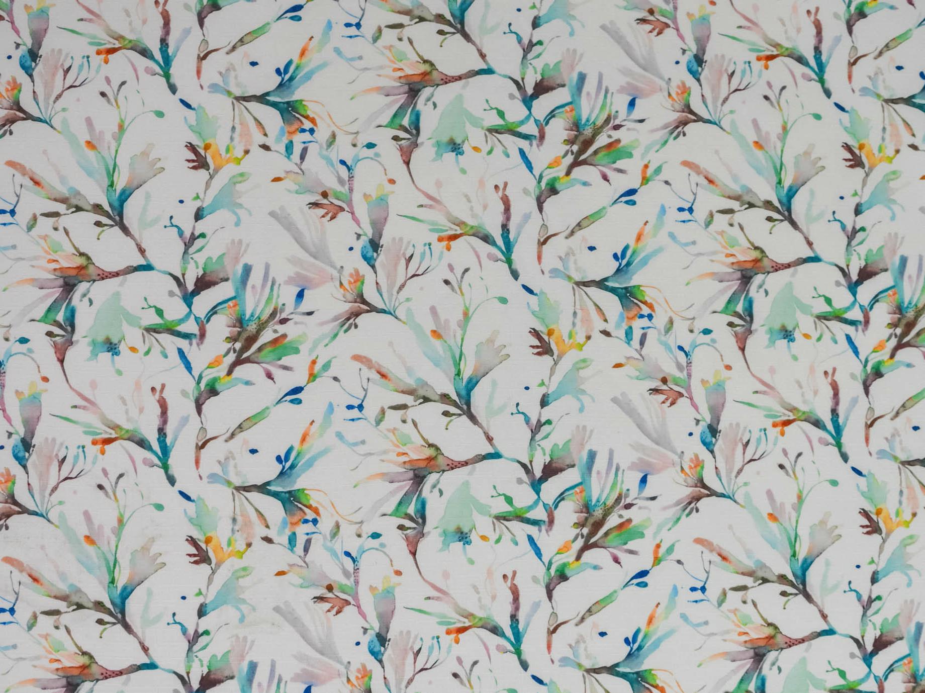 145cm Alexander Collection Curtaining CU282-66