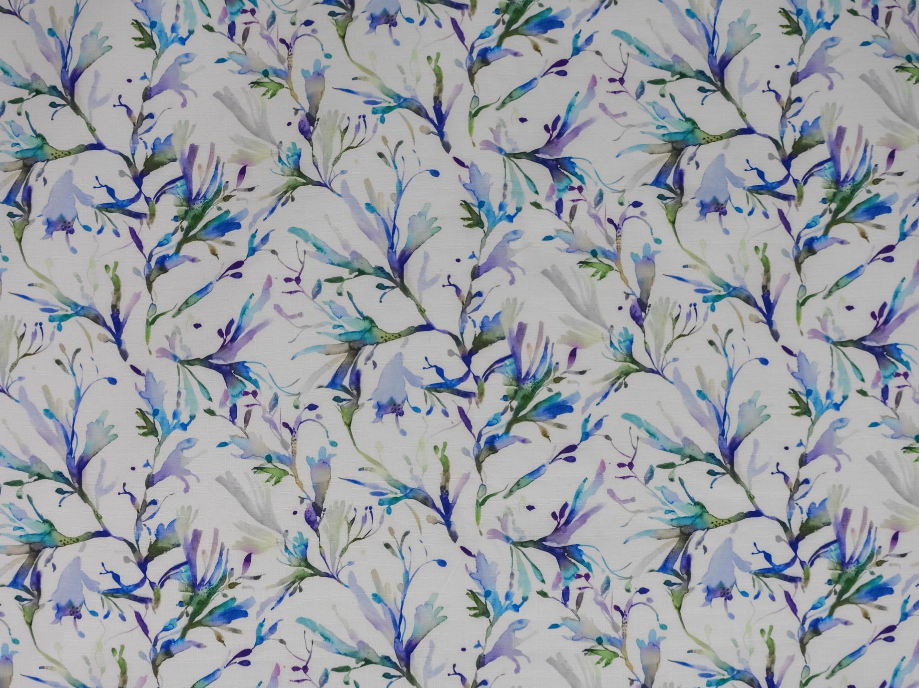 145cm Alexander Collection Curtaining CU282-67