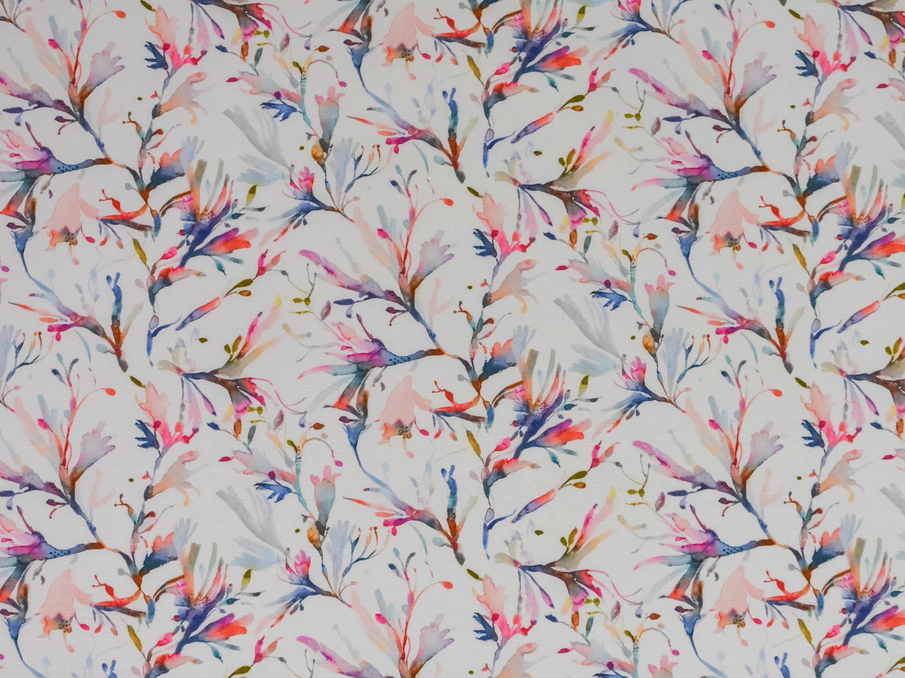 145cm Alexander Collection Curtaining CU282-69