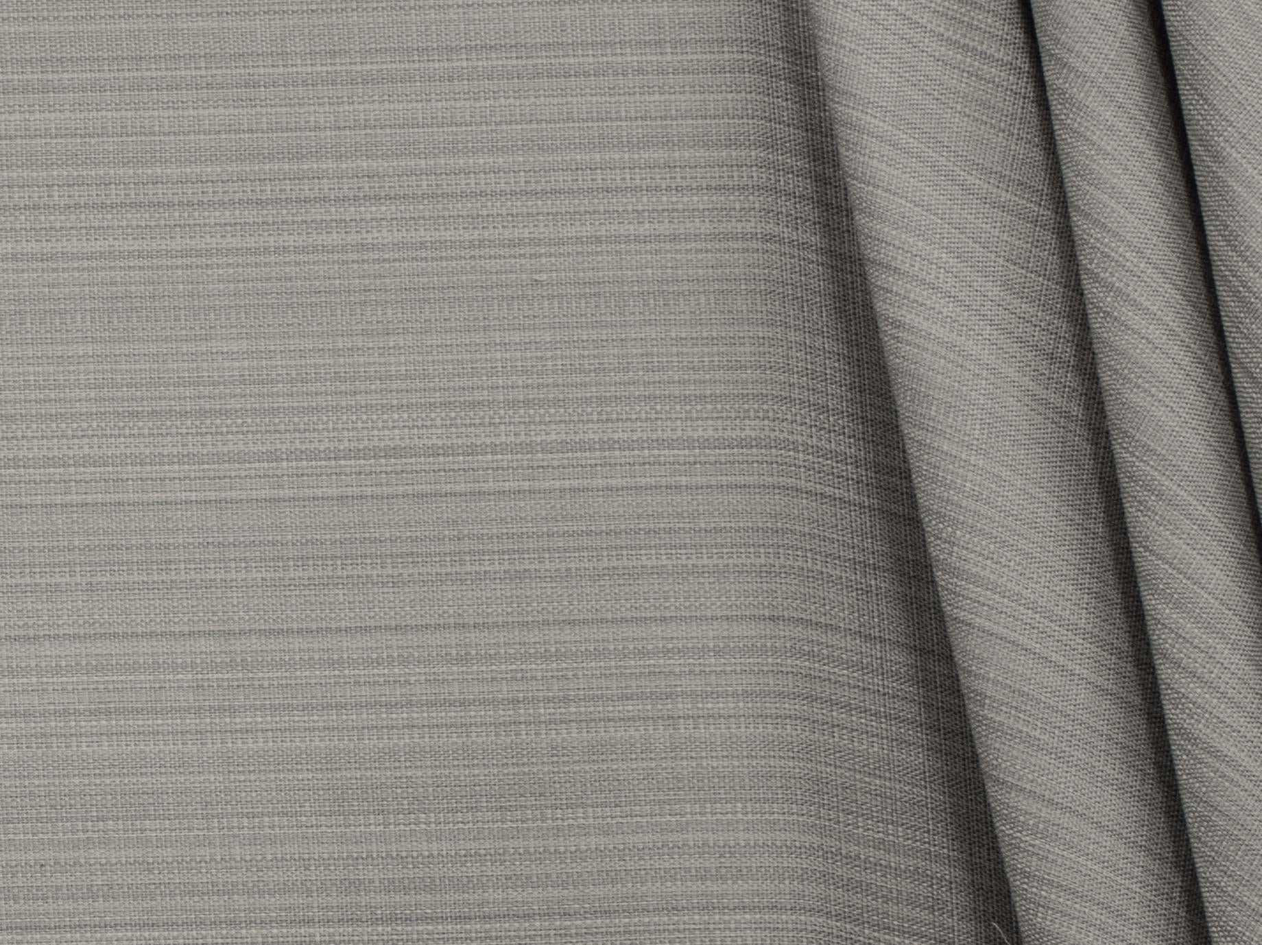 280cm Ziva Collection CU293-5