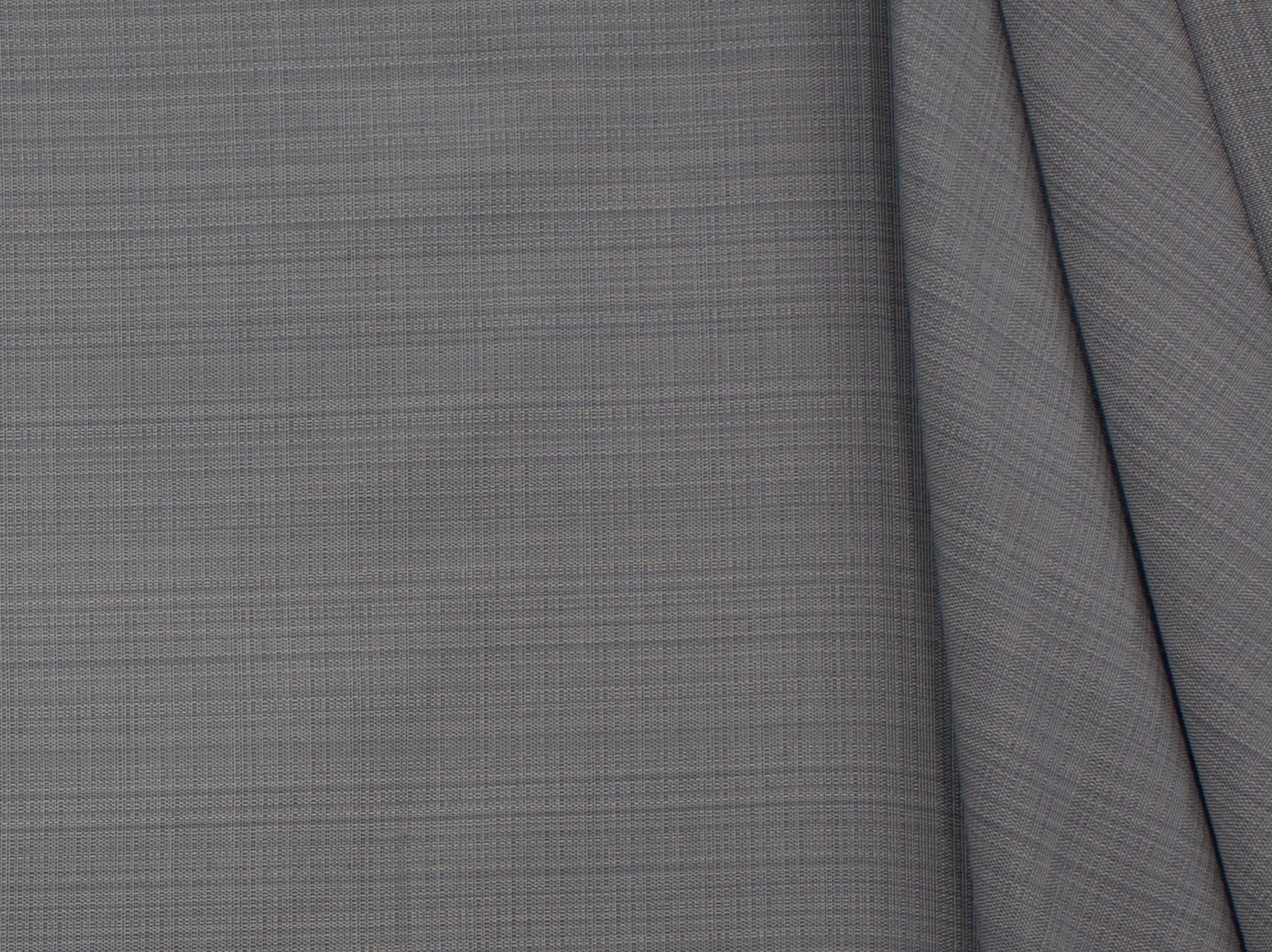 280cm Ziva Collection CU293-6