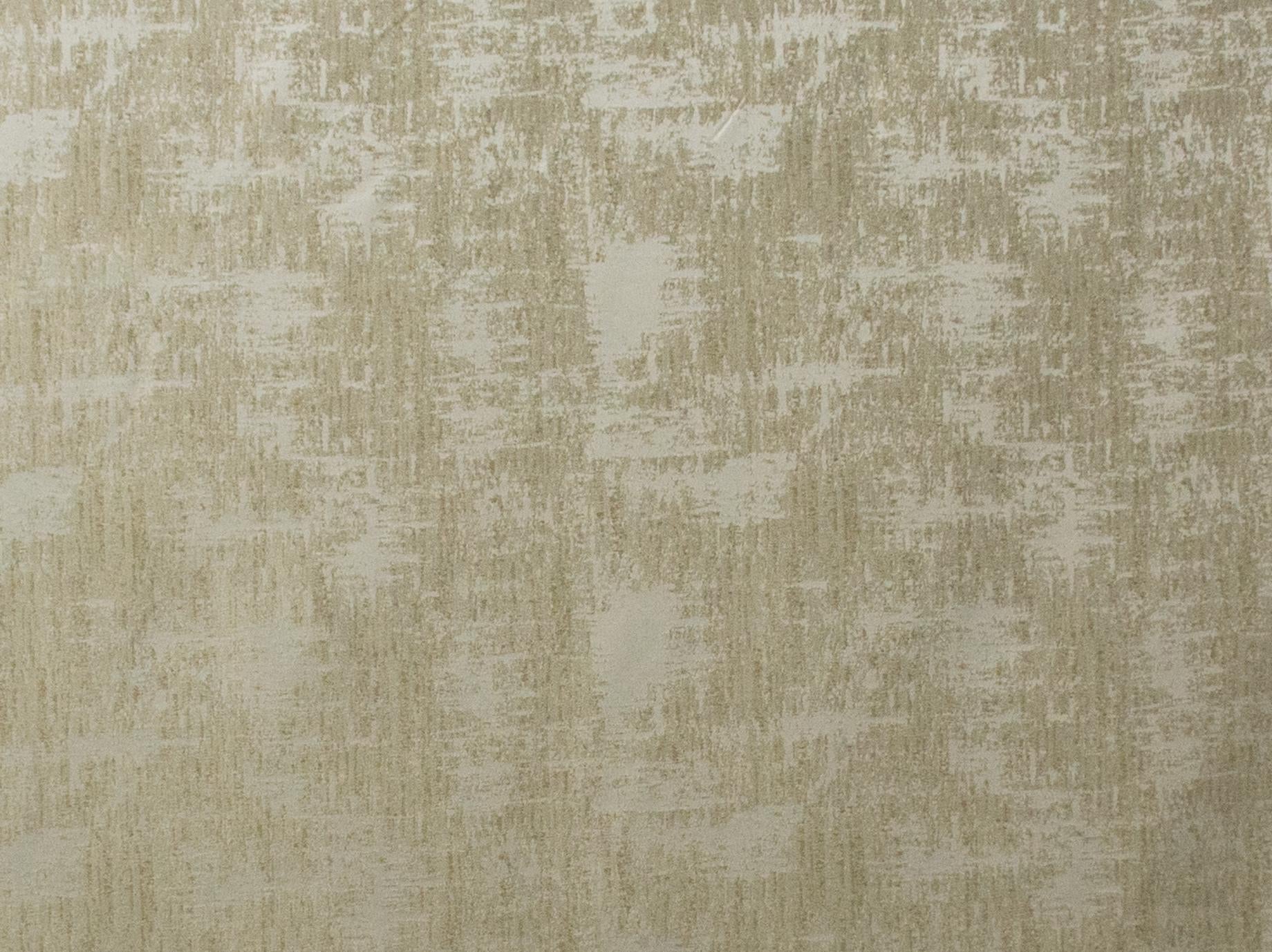 300cm Dalton Collection CU309-1