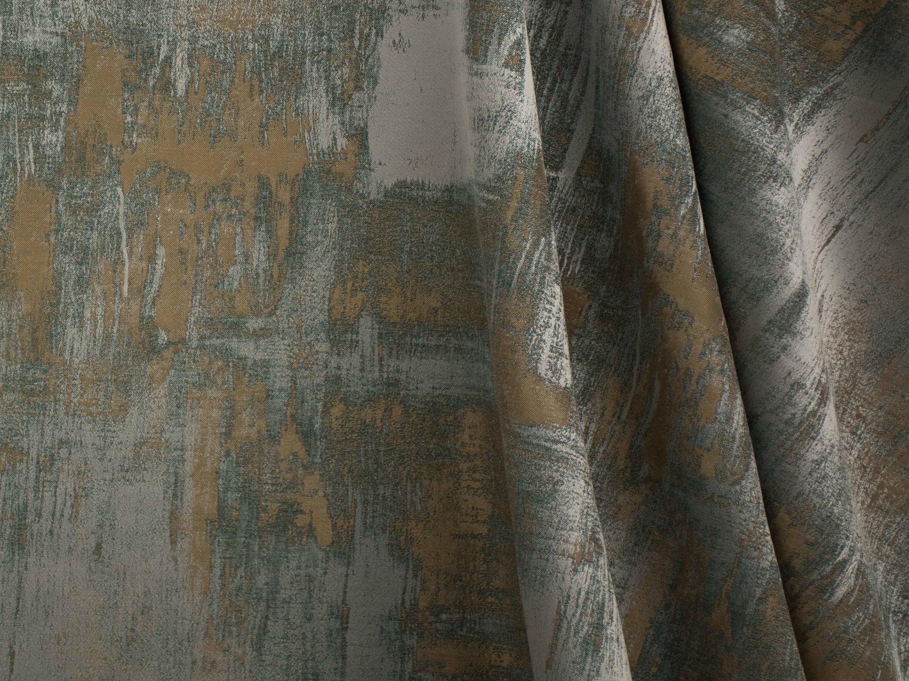 290cm Donna Collection CU366-5