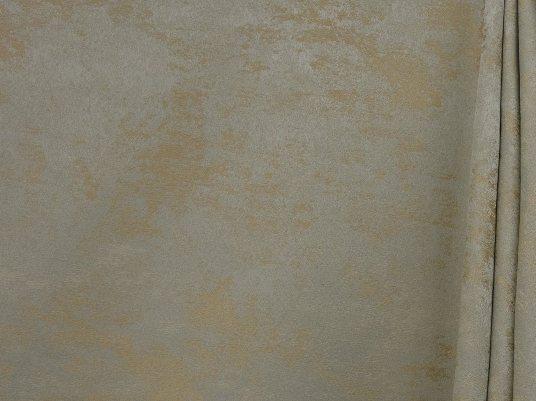 290cm Donna Collection CU367-3
