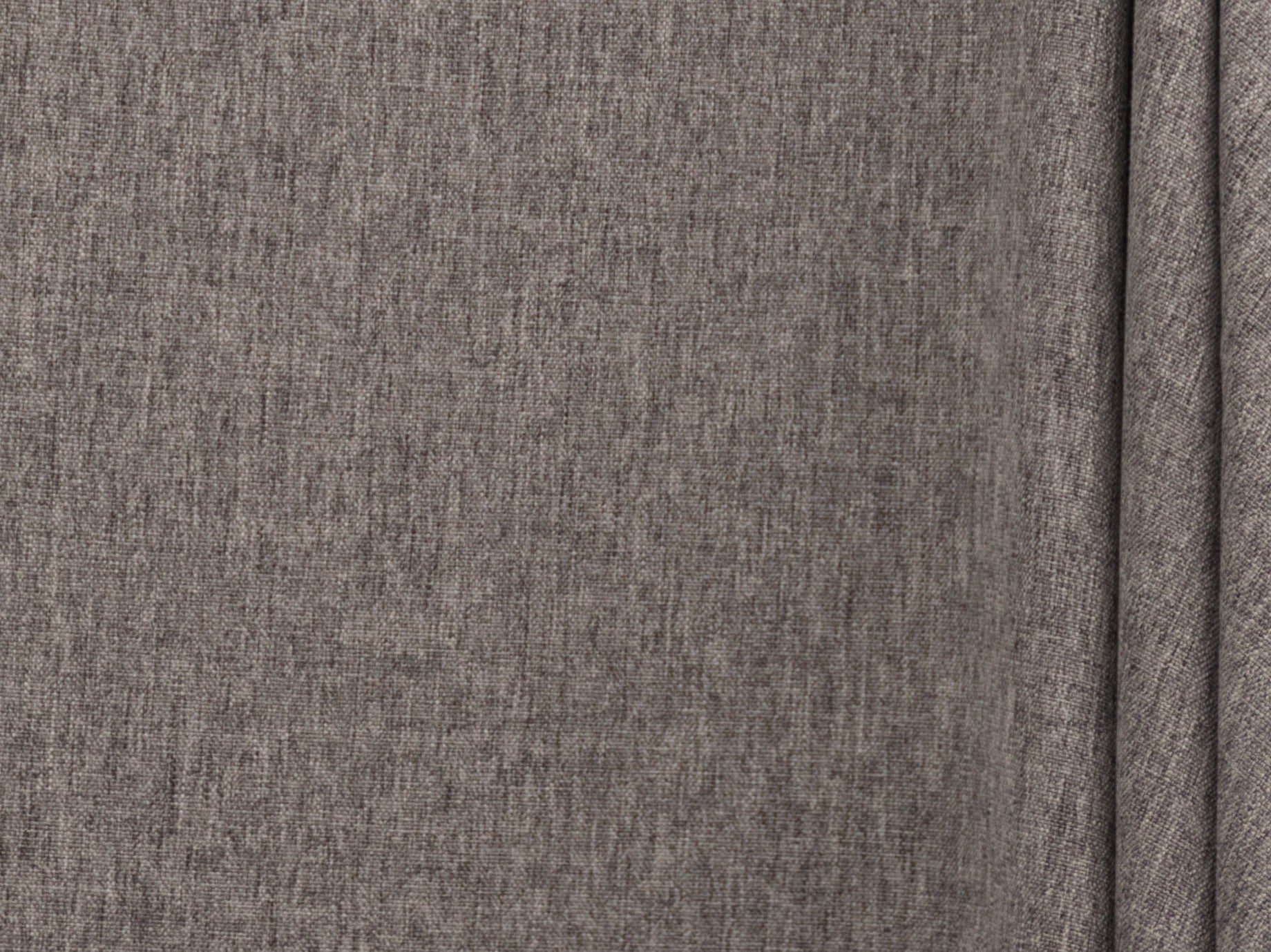 280cm Cassie Collection Curtaining CU395-3