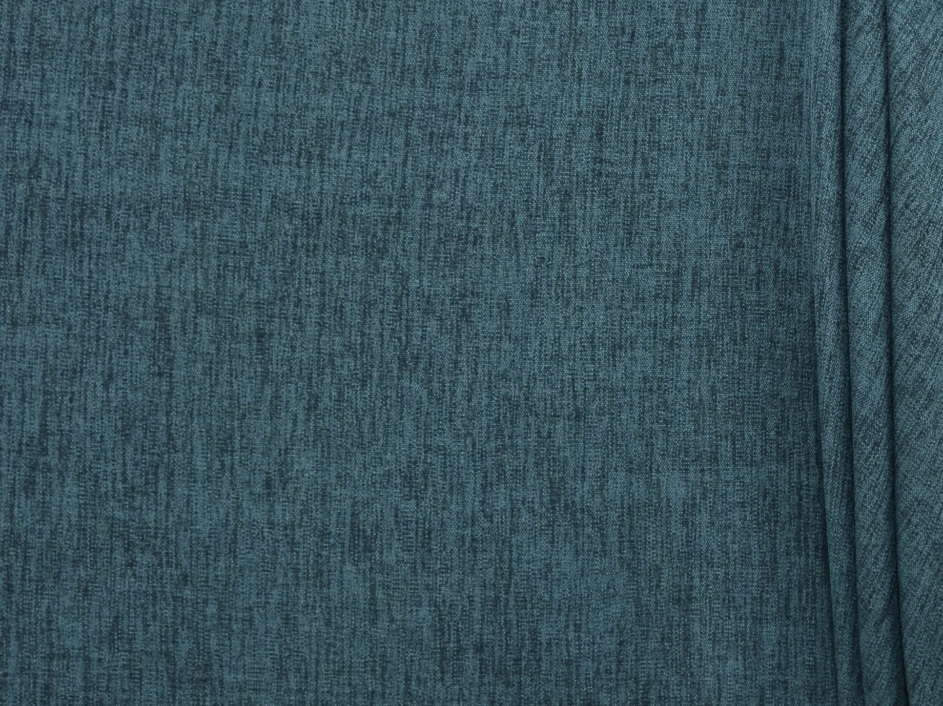 280cm Powel Collection CU396-8