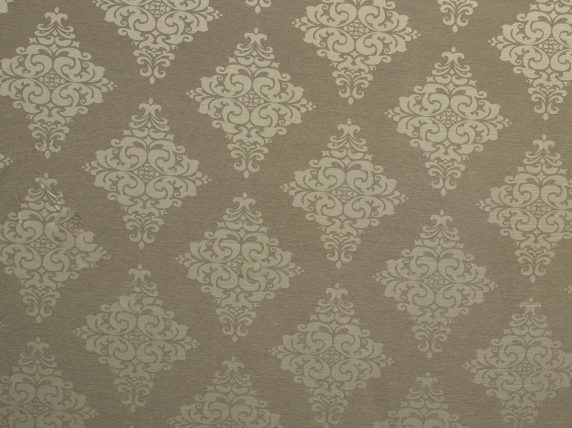 280cm Helena Collection CU474-4