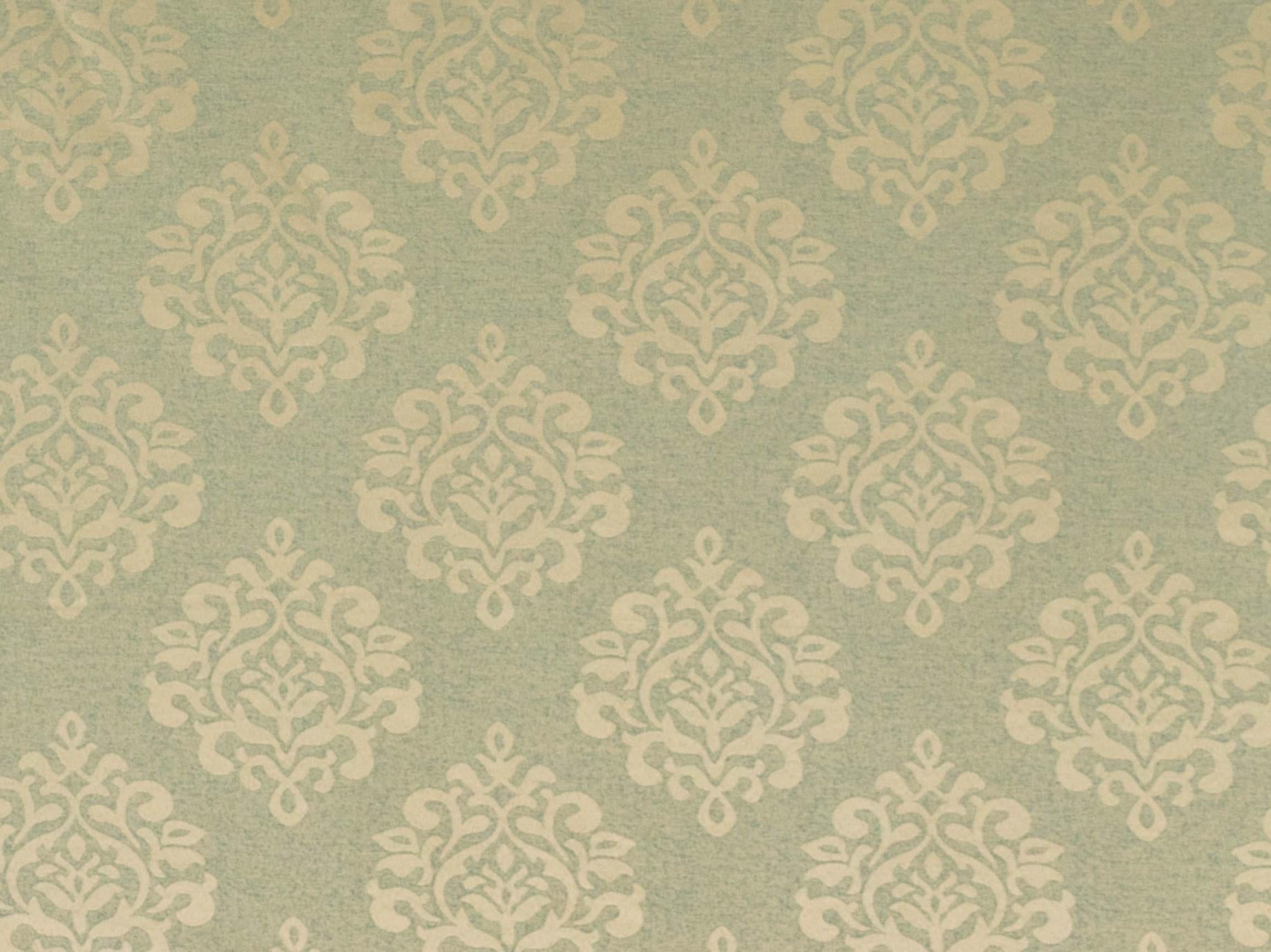 280cm Goldea Collection CU501-2