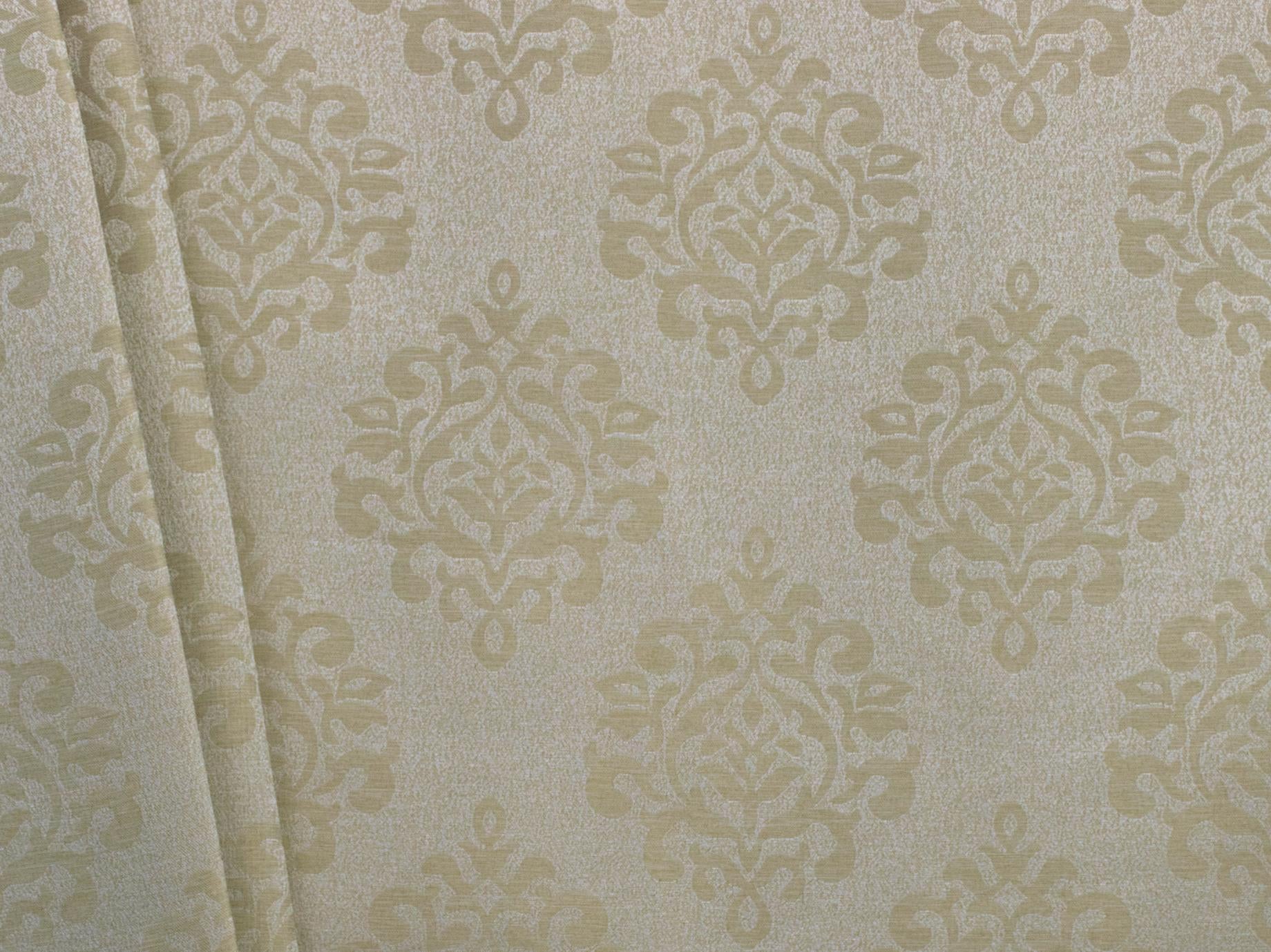 280cm Goldea Collection CU501-3