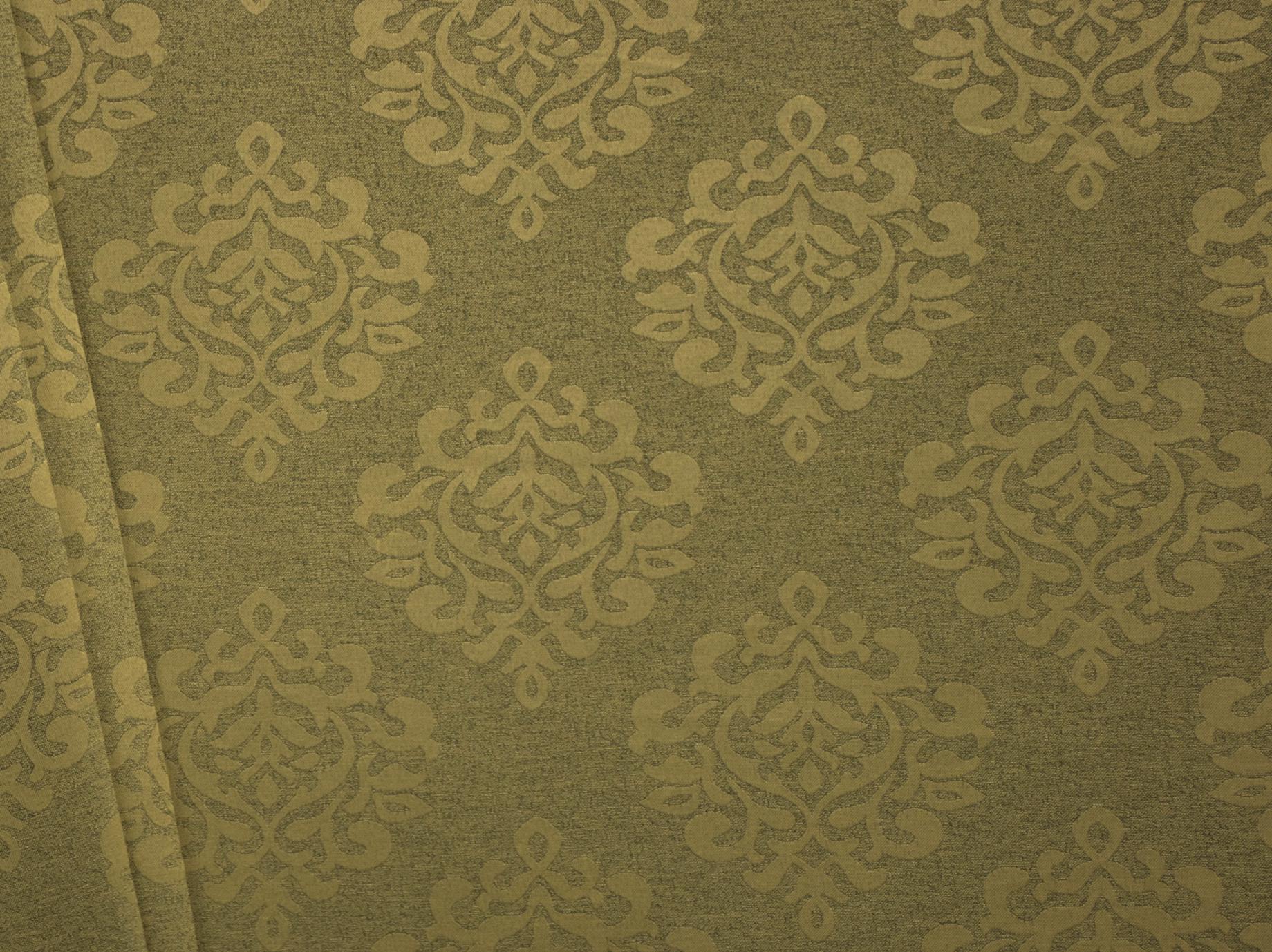280cm Goldea Collection CU501-4