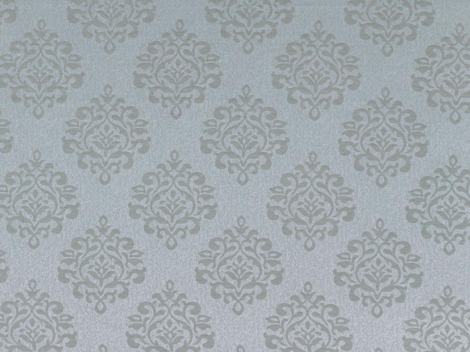 280cm Goldea Collection CU501-5