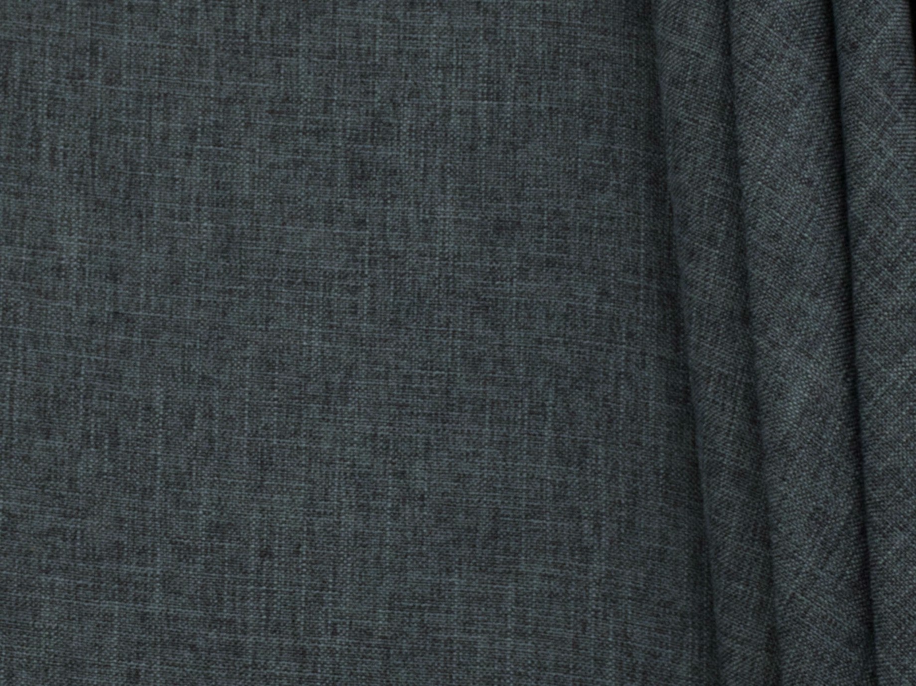 280cm Alexis Collection Curtaining CU505-5