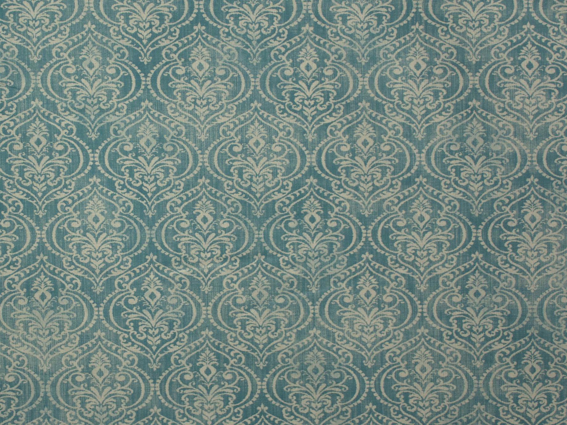 150cm Cc383 Expressions Curtaining CU514-2