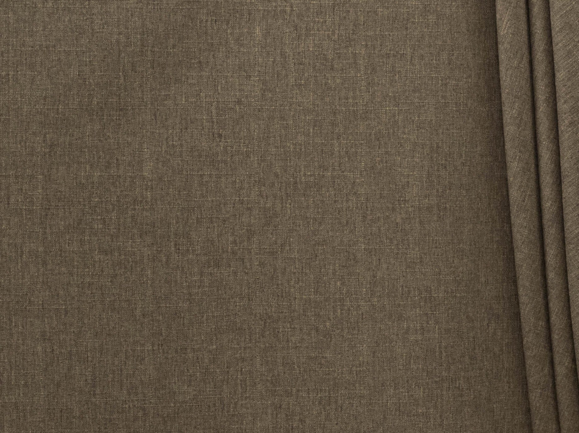 280cm Tenibris Collection CU593-9
