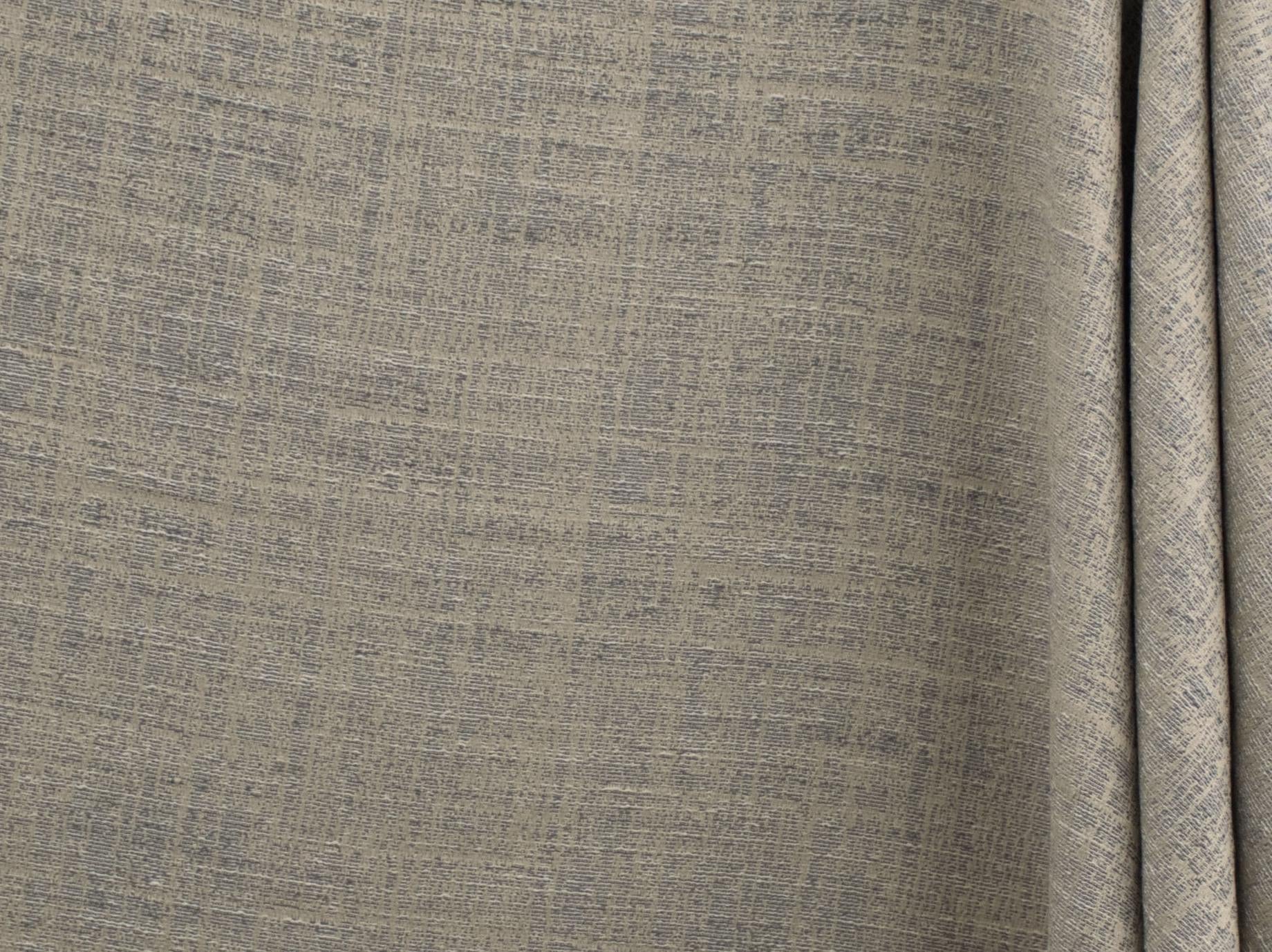 280cm Tower Collection CU594-4