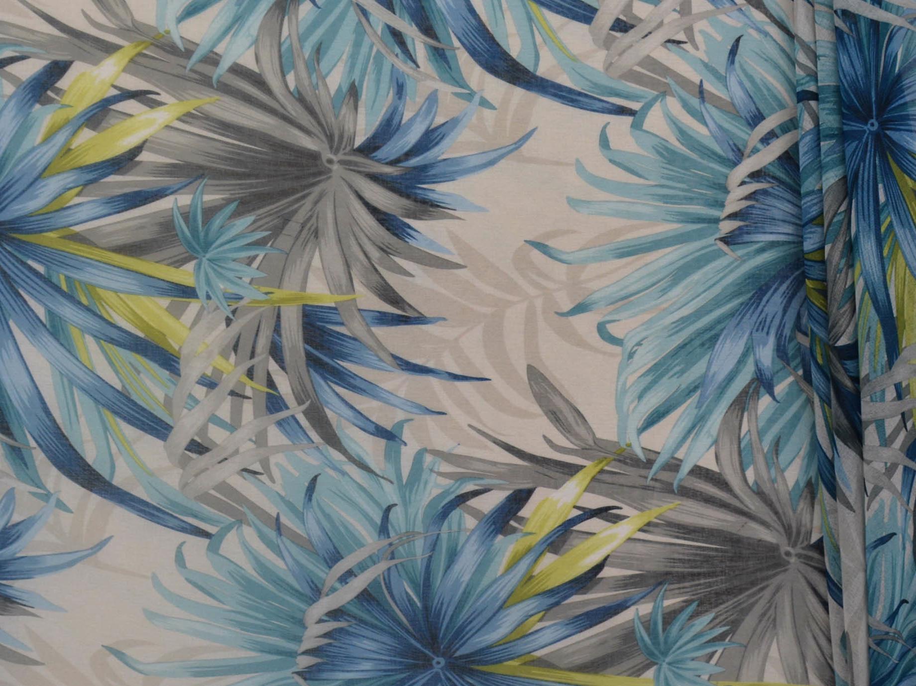 280cm Tracey Voile Collection CU617-24