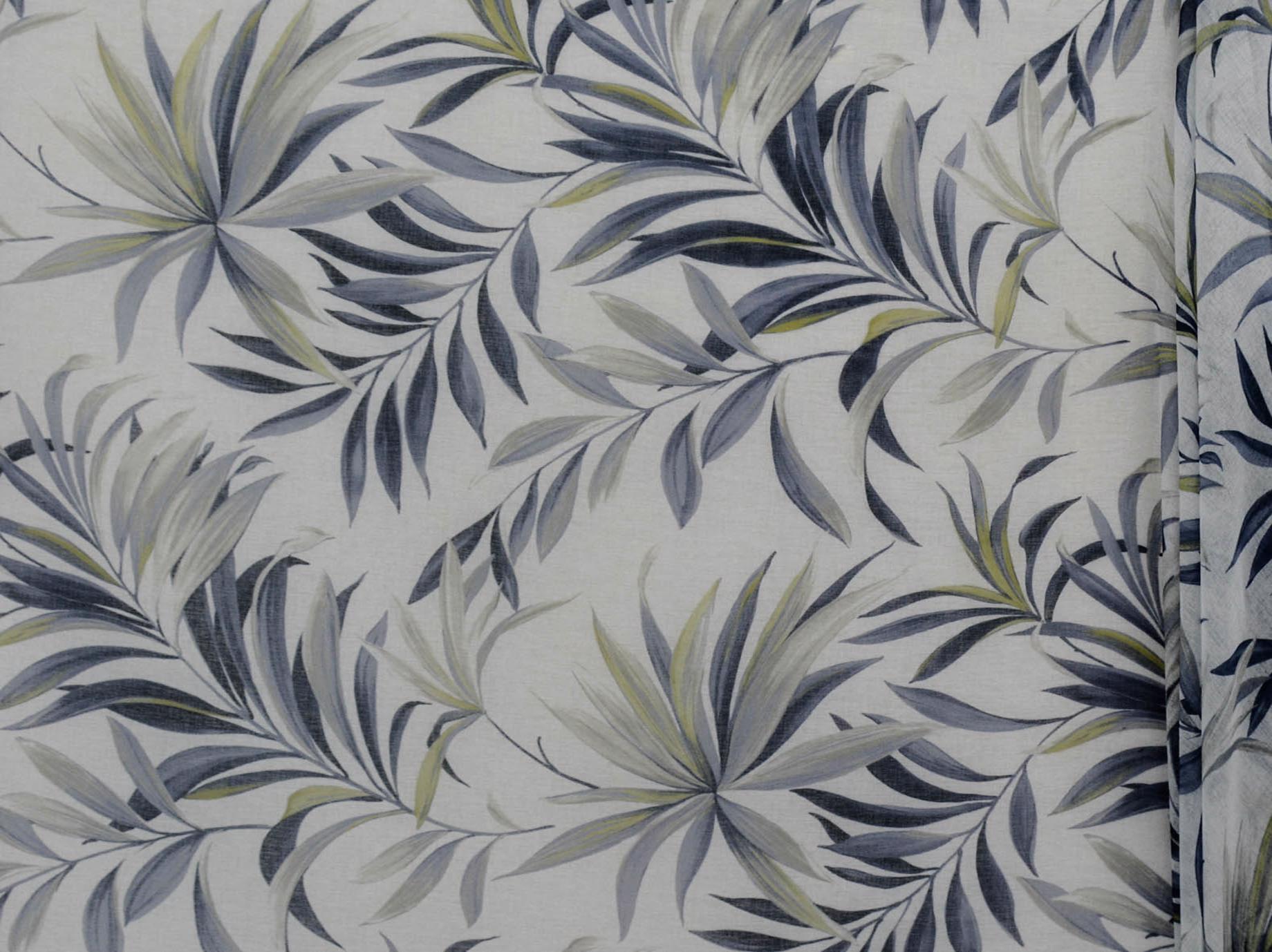 280cm Tracey Voile Collection CU617-40