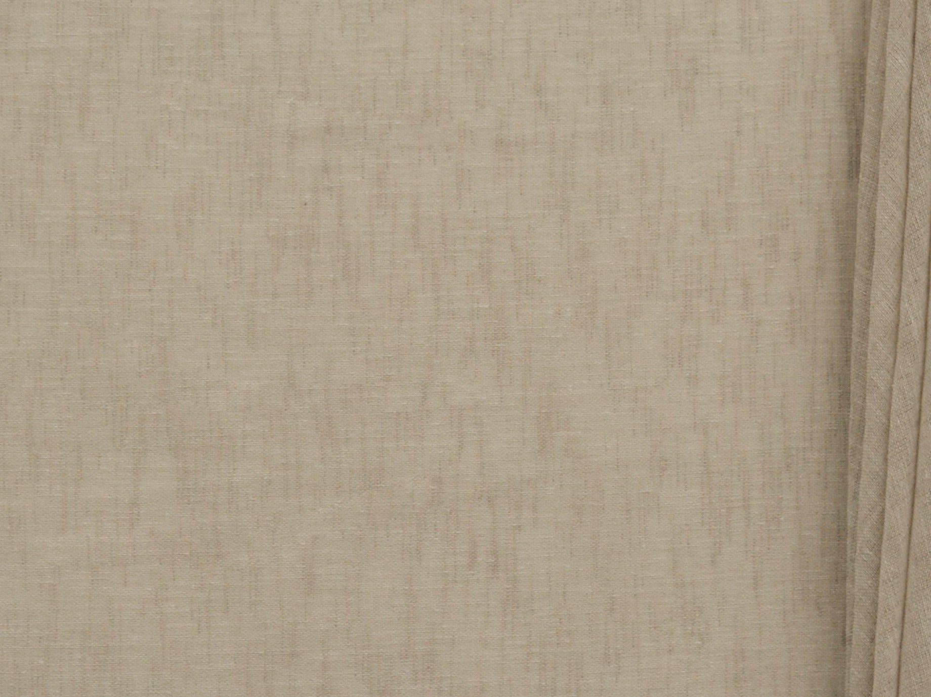 280cm Titan Sheer Collection CU632-1