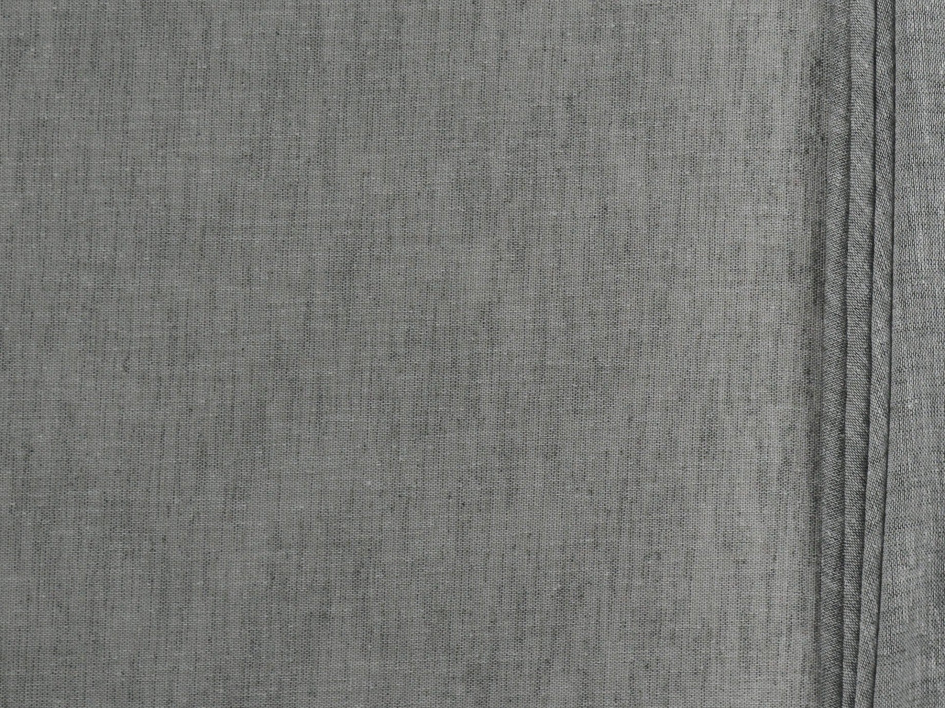 280cm Titan Sheer Collection CU632-11