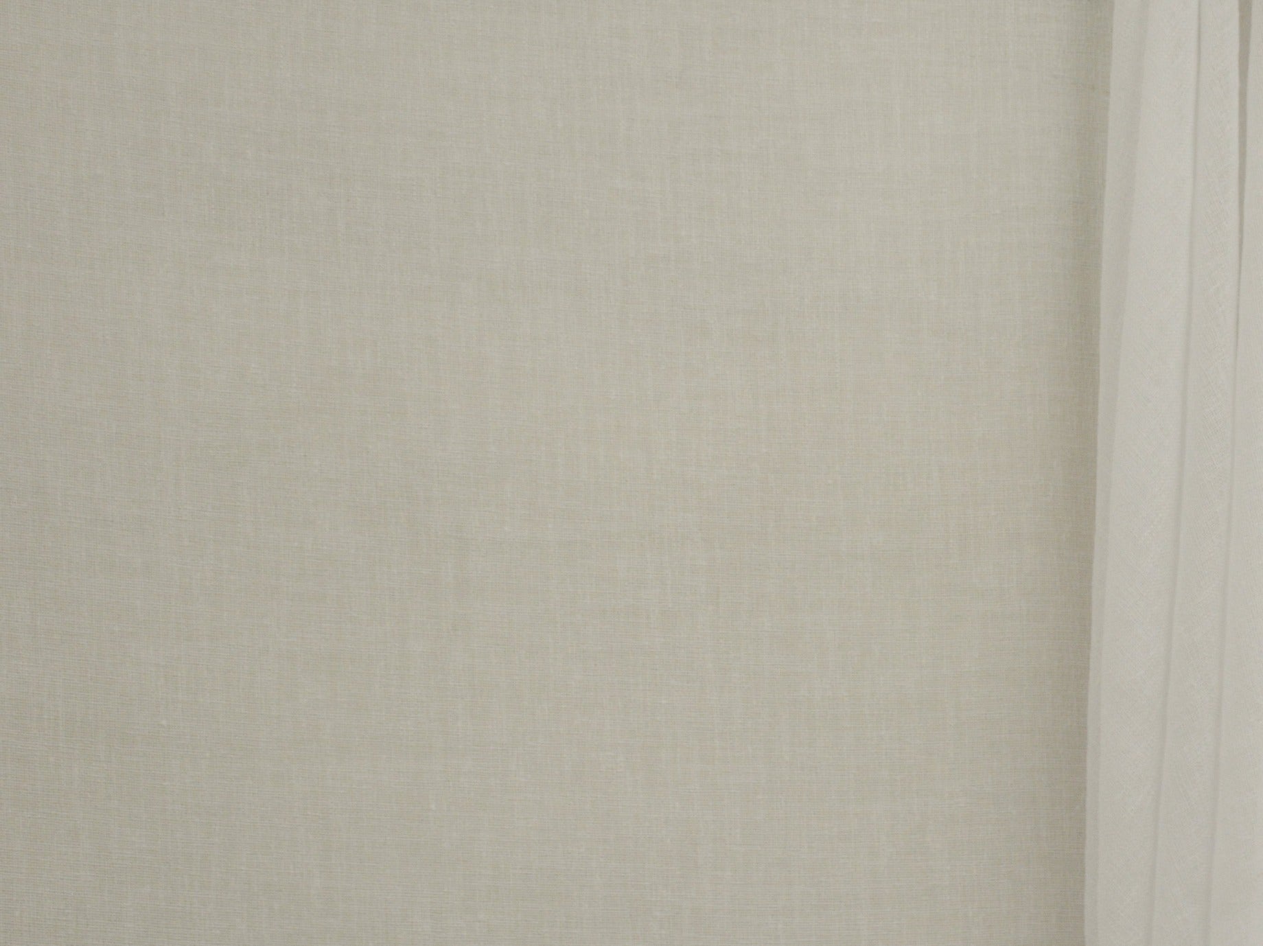 280cm Titan Sheer Collection CU632-6