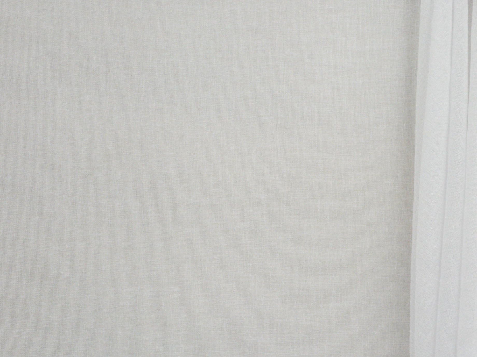 280cm Titan Sheer Collection CU632-7