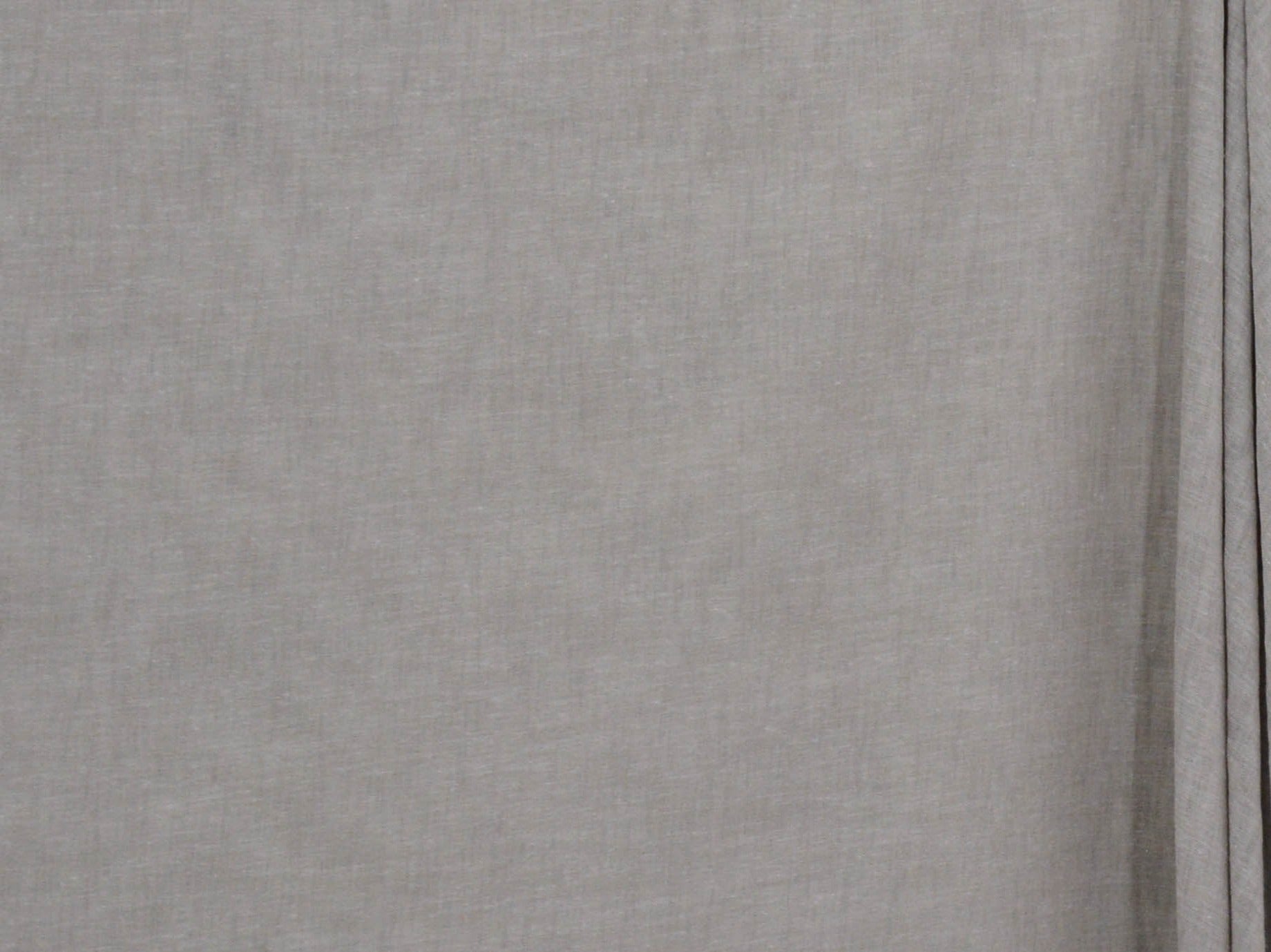 280cm Titan Sheer Collection CU632-9