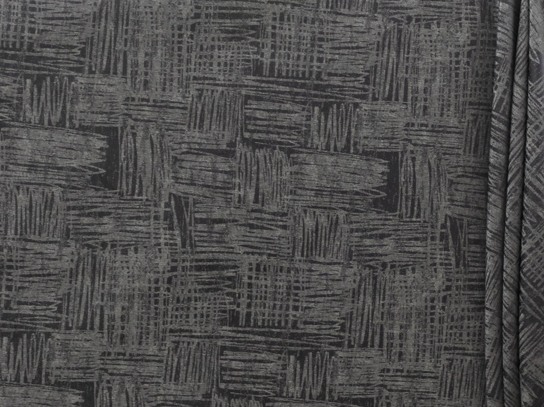 280cm Mona Lisa Collection CU655-7