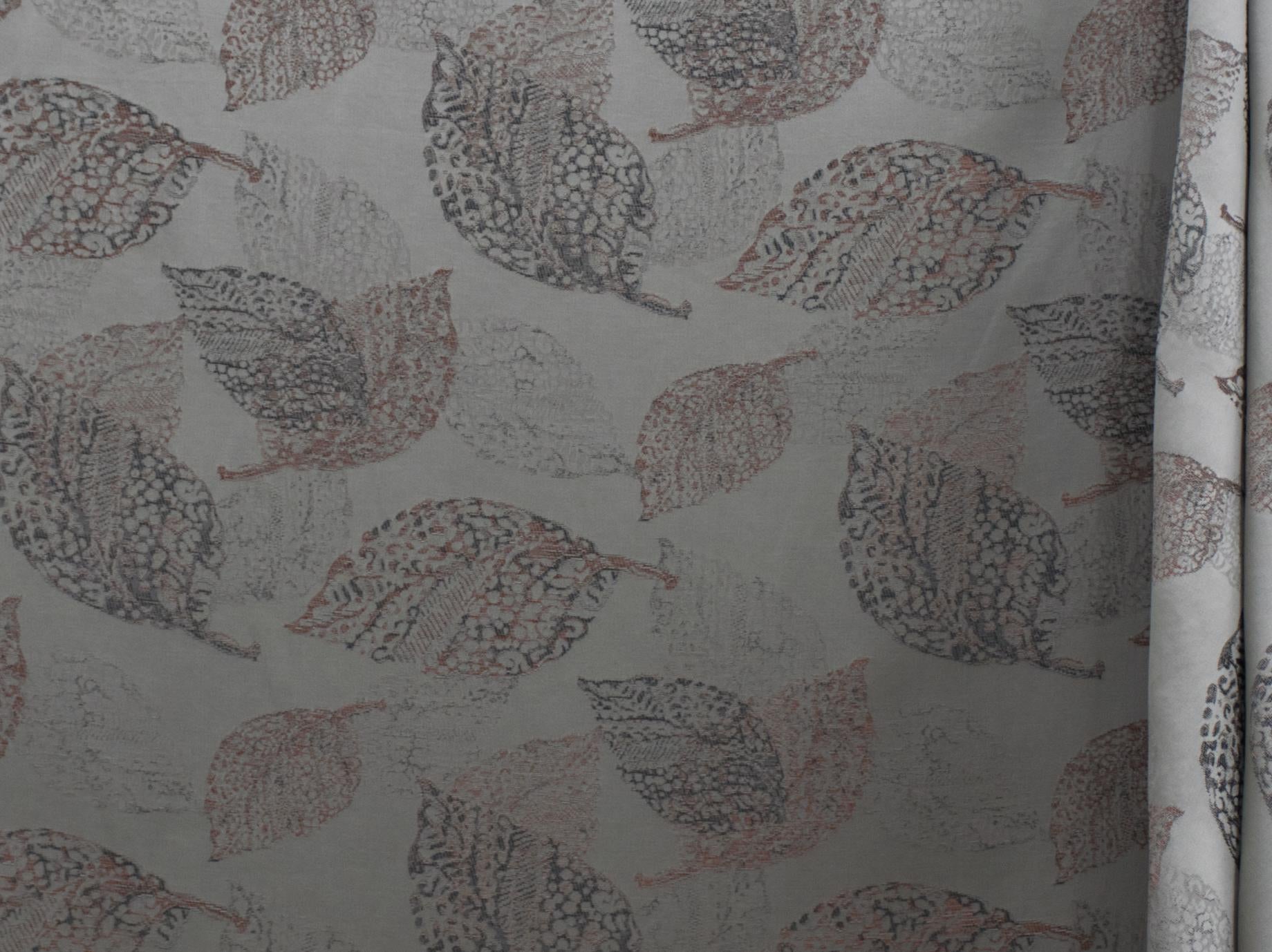 290cm Montale Collection CU676-7
