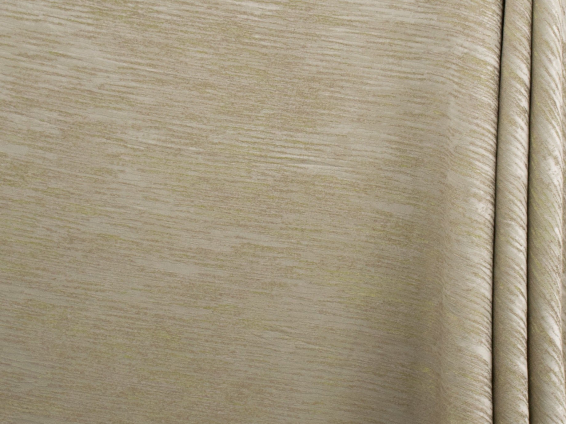 290cm Montale Collection CU678-1