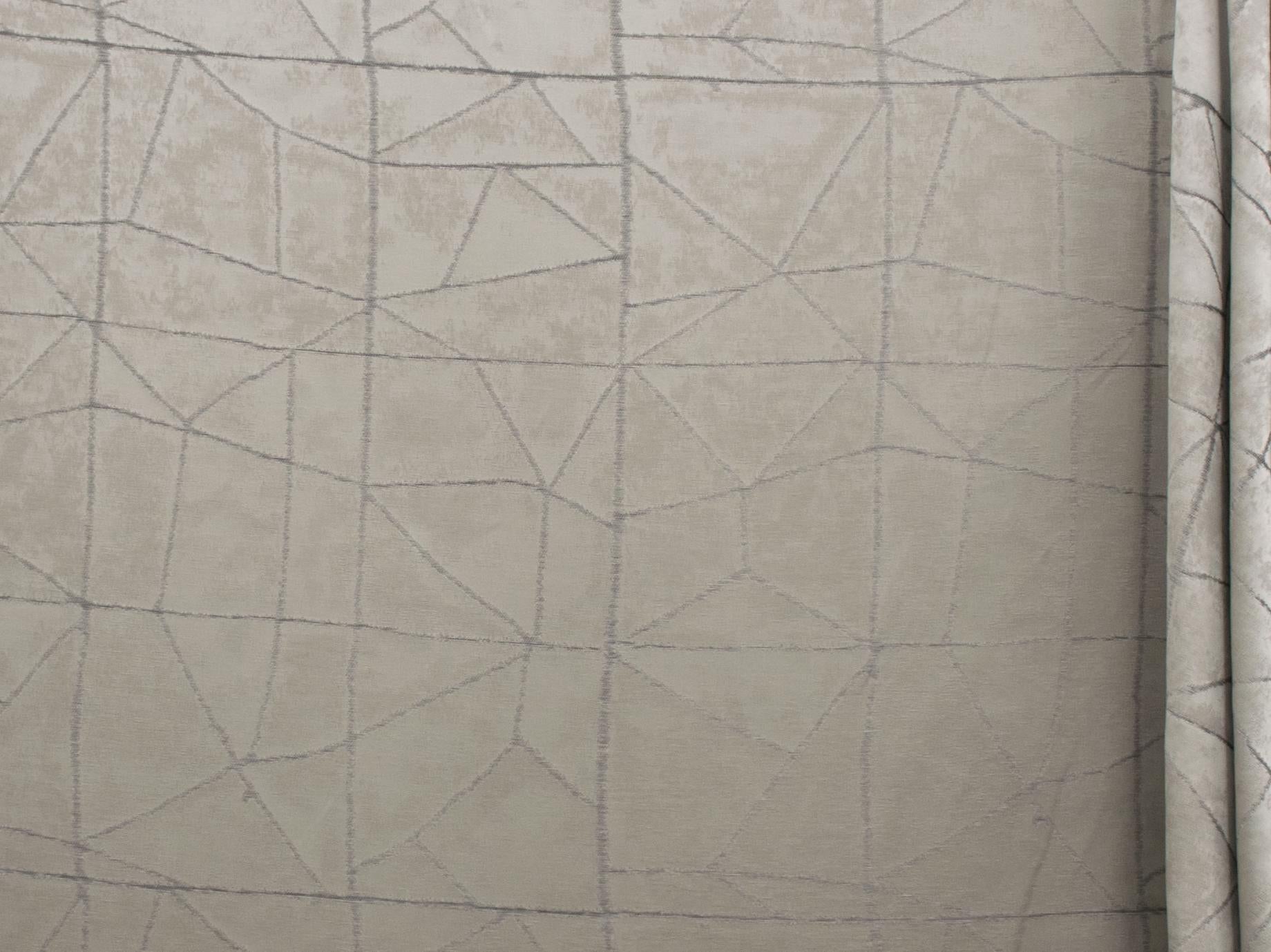 290cm Osmanto Collection CU679-1