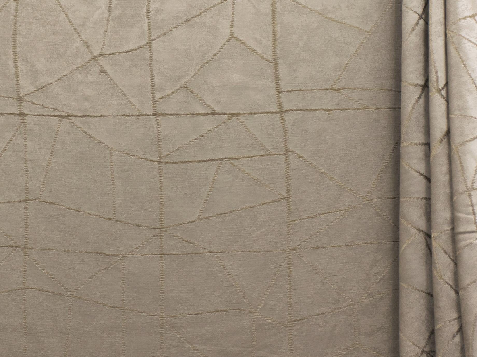 290cm Osmanto Collection CU679-3