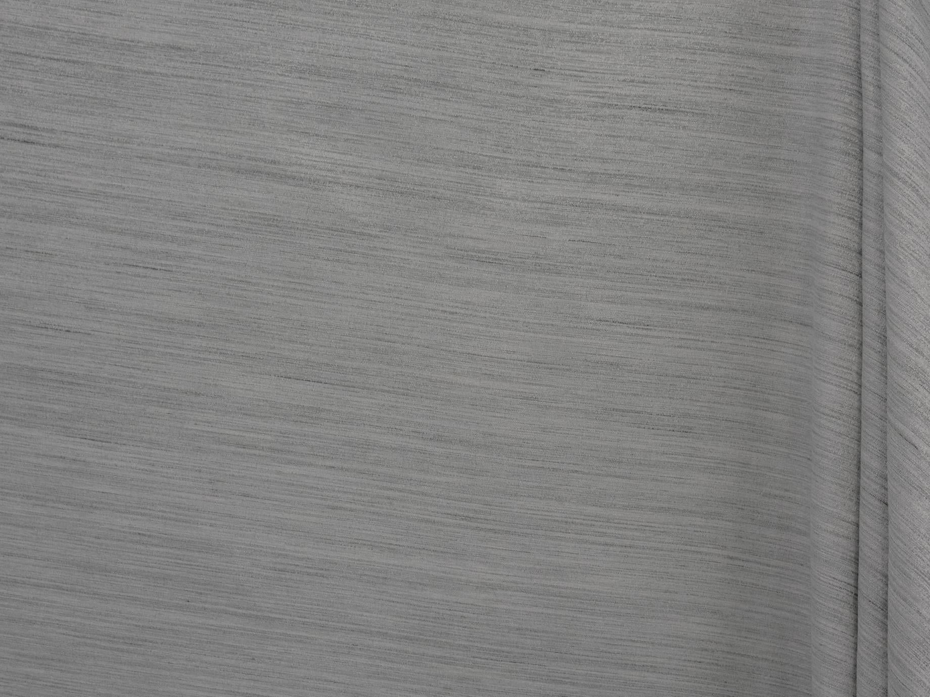 280cm Miller Collection CU691-37