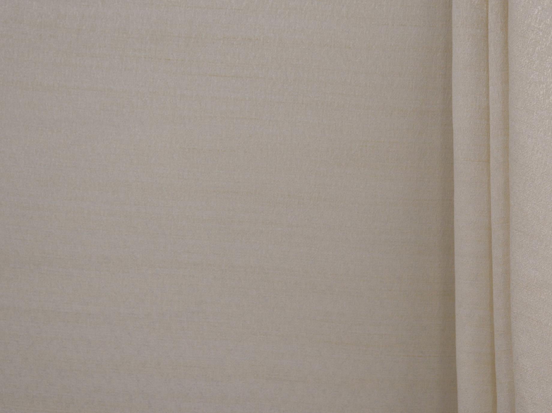 280cm Miller Collection CU691-38