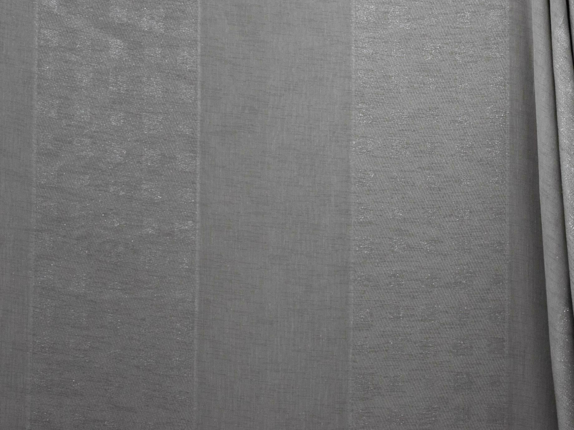 300cm Mexican  Sheers Collection CU735-5